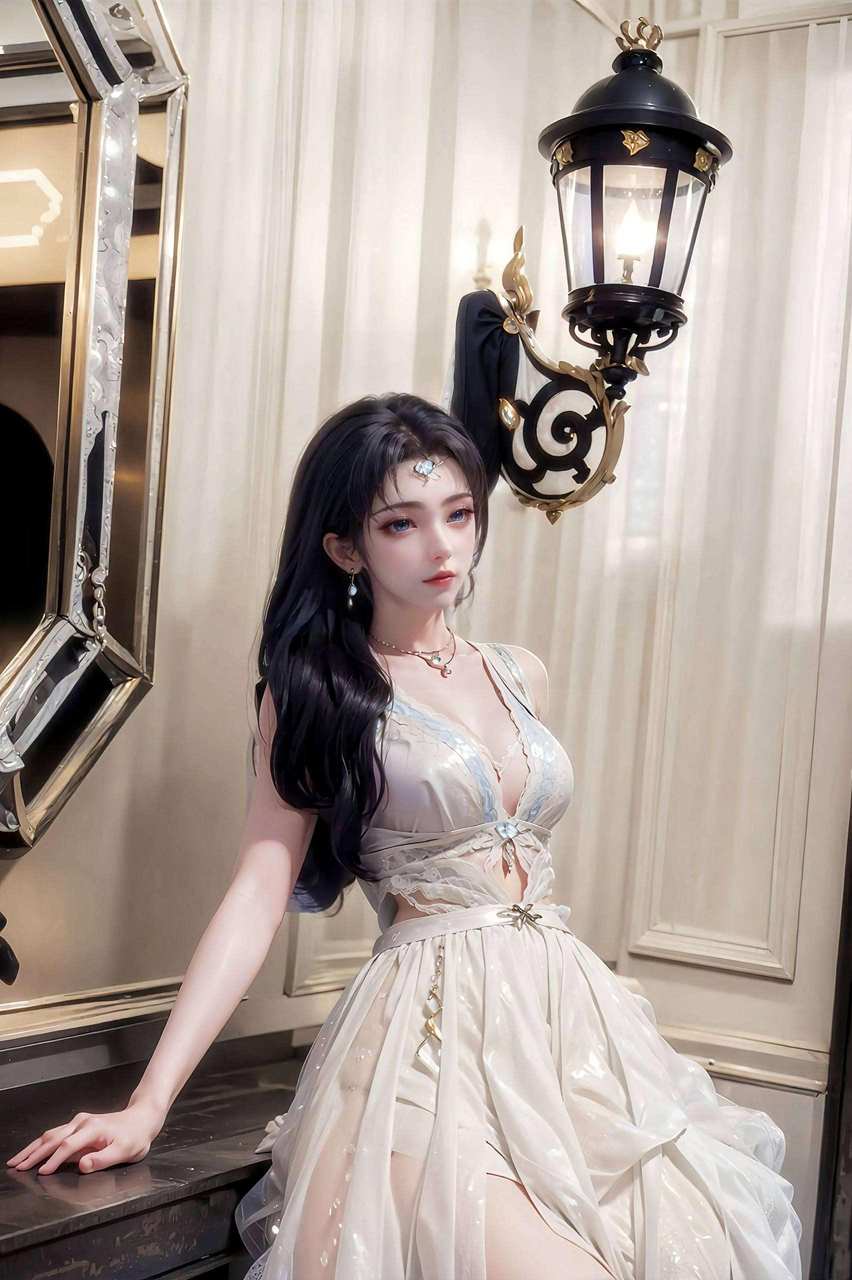 宁雨蝶重逢：免费壁纸包平板桌面背景