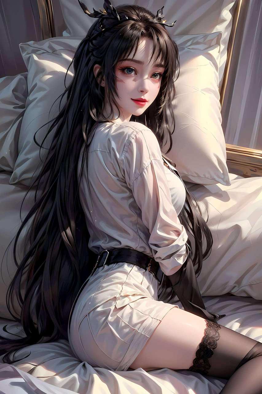 天狐仙子精品壁纸:特别护眼手机炫彩壁纸 天狐仙子精品壁纸:特别护眼手机炫彩壁纸