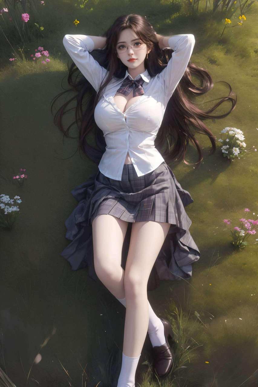 火灵儿动态壁纸:超清晰游戏与古风漫画的完美结合 火灵儿动态壁纸:超清晰游戏与古风漫画的完美结合