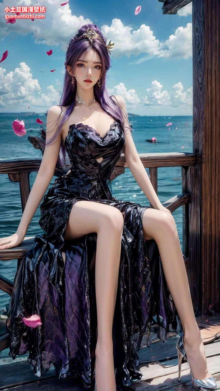 崩坏3壁纸天穹流星:游戏壁纸PC桌面图片精选 崩坏3壁纸天穹流星:游戏壁纸PC桌面图片精选