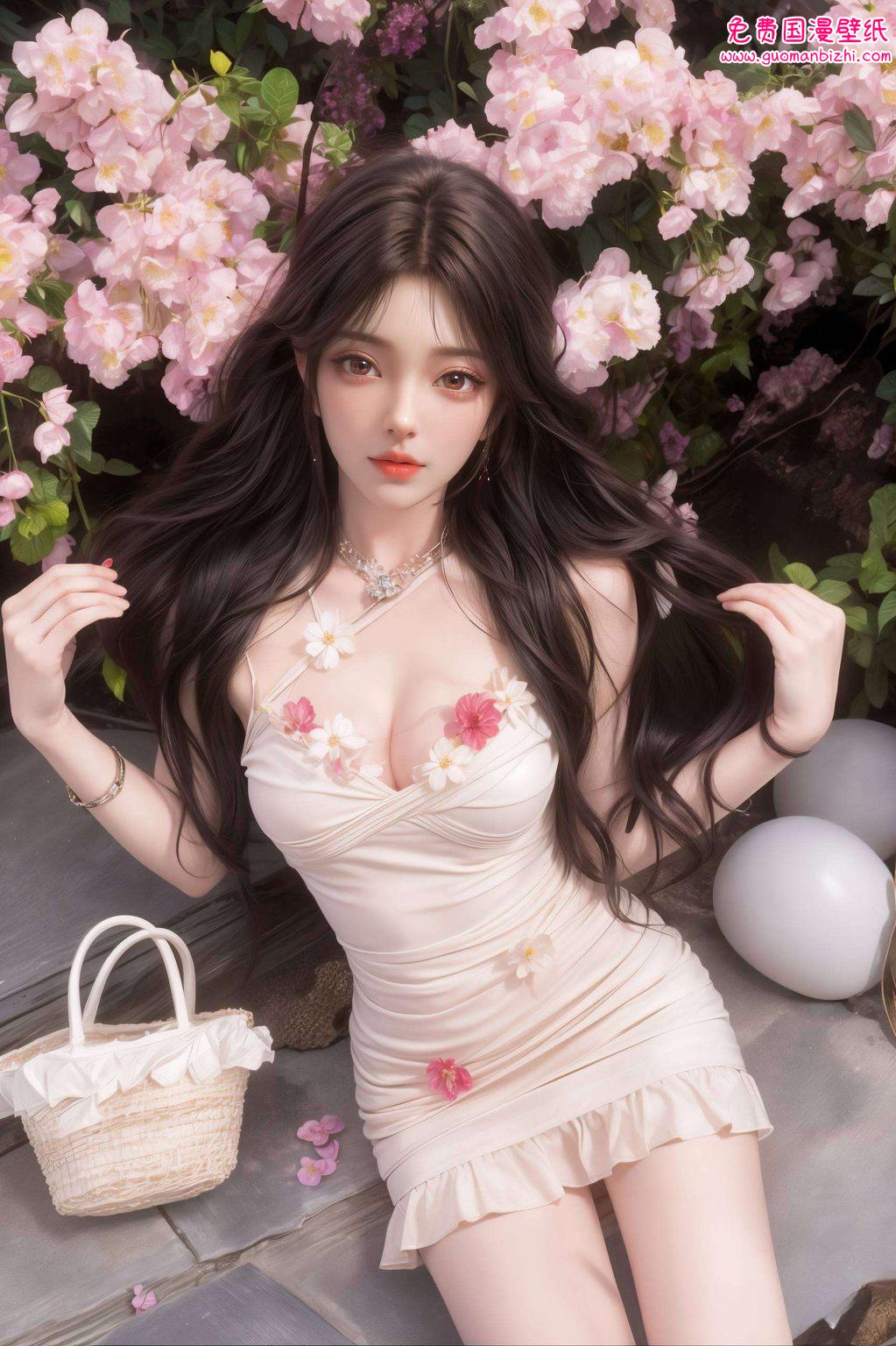 古韵流转:AI绘画参考素材,古香古色超清壁纸免费分享 古韵流转:AI绘画参考素材,古香古色超清壁纸免费分享