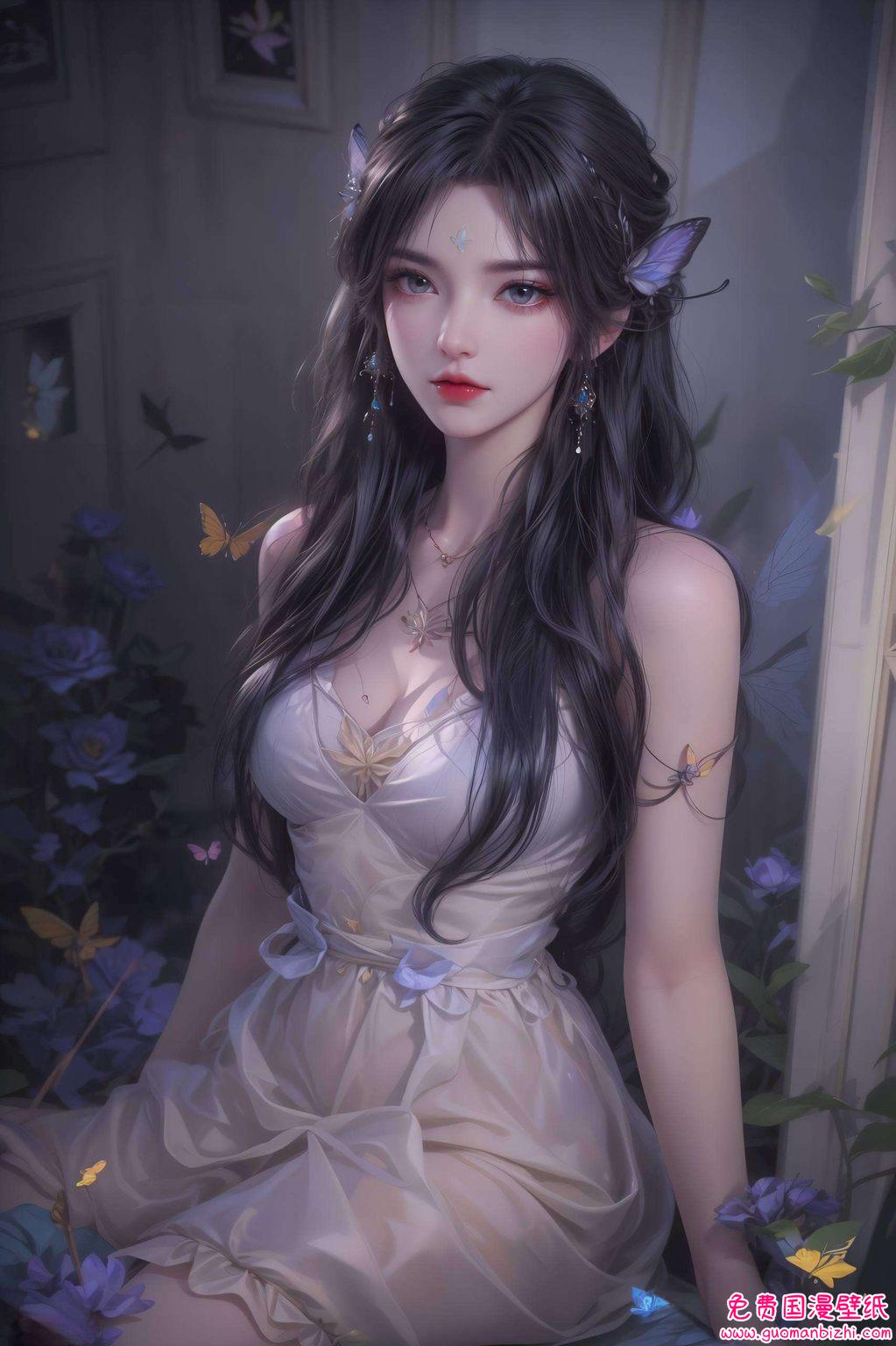 AI生成壁纸集:清漪高清壁纸4k全屏最新,免费壁纸合集,安卓炫彩壁纸精选。 AI生成壁纸集:清漪高清壁纸4k全屏最新,免费壁纸合集,安卓炫彩壁纸精选。