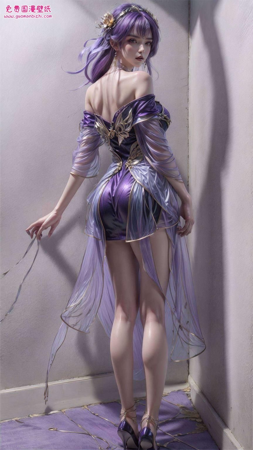 AI创造壁纸集:崩坏三天穹流星,1920×1080平板满屏壁纸免费包 AI创造壁纸集:崩坏三天穹流星,1920×1080平板满屏壁纸免费包