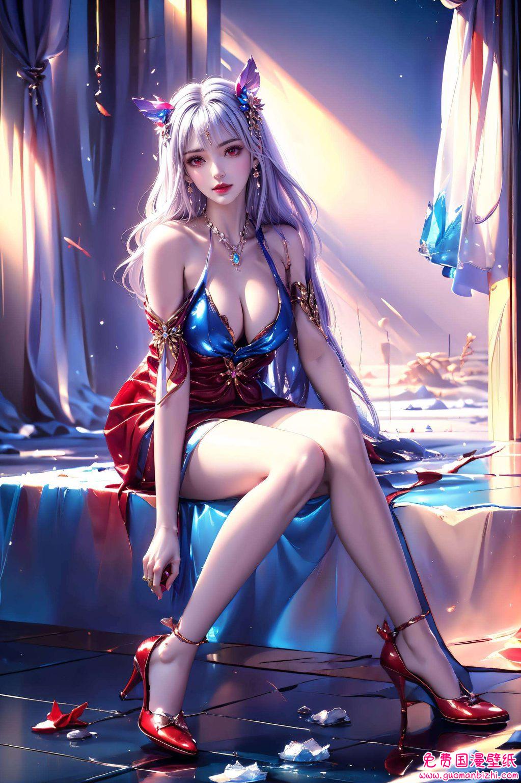 太阴玉兔梦幻壁纸,特写完美像素,安卓粉色浪漫绽放 太阴玉兔梦幻壁纸,特写完美像素,安卓粉色浪漫绽放