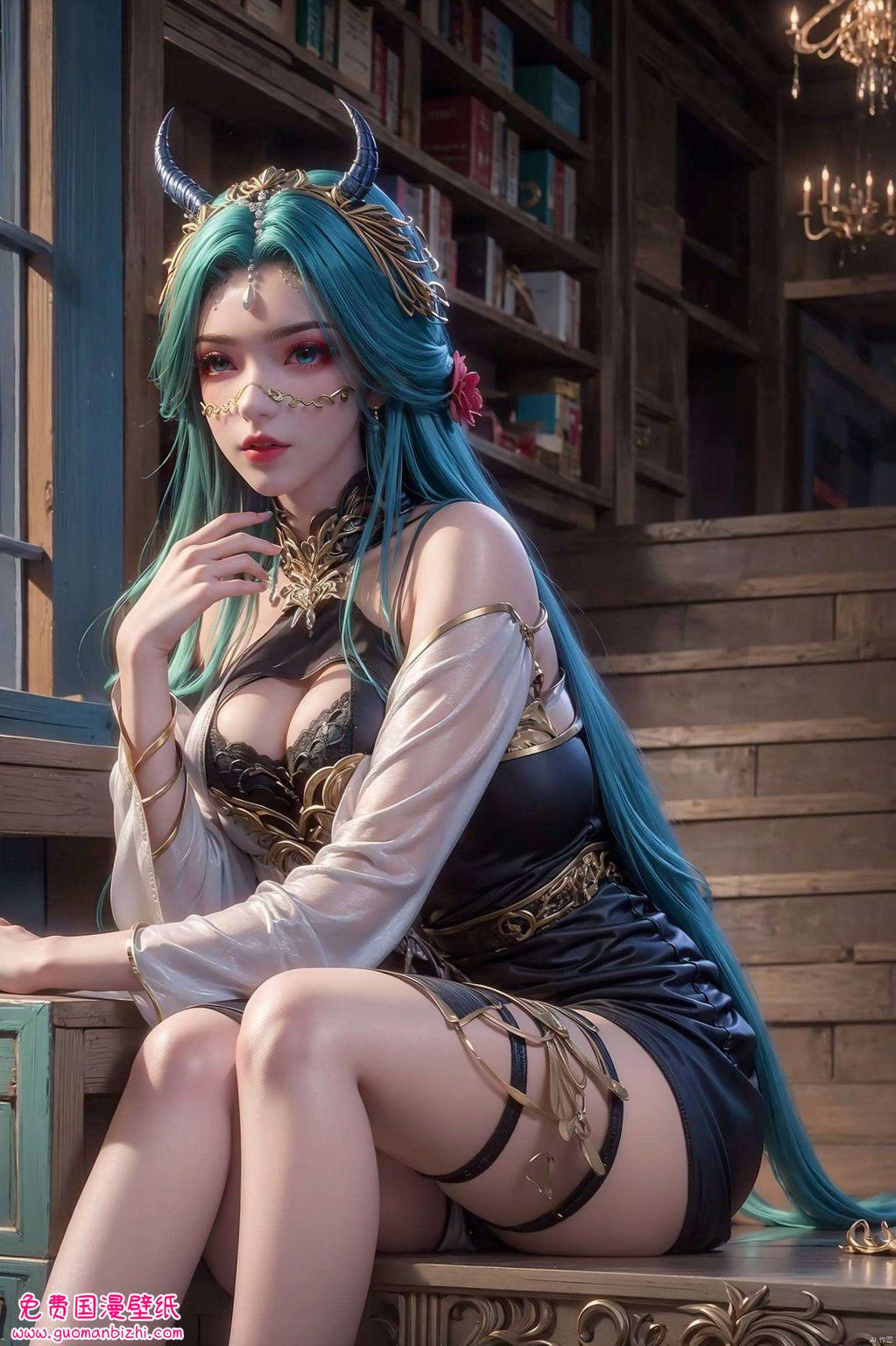 AI生成壁纸集:护眼壁纸、Win10专属,粉色梦幻精选 AI生成壁纸集:护眼壁纸、Win10专属,粉色梦幻精选