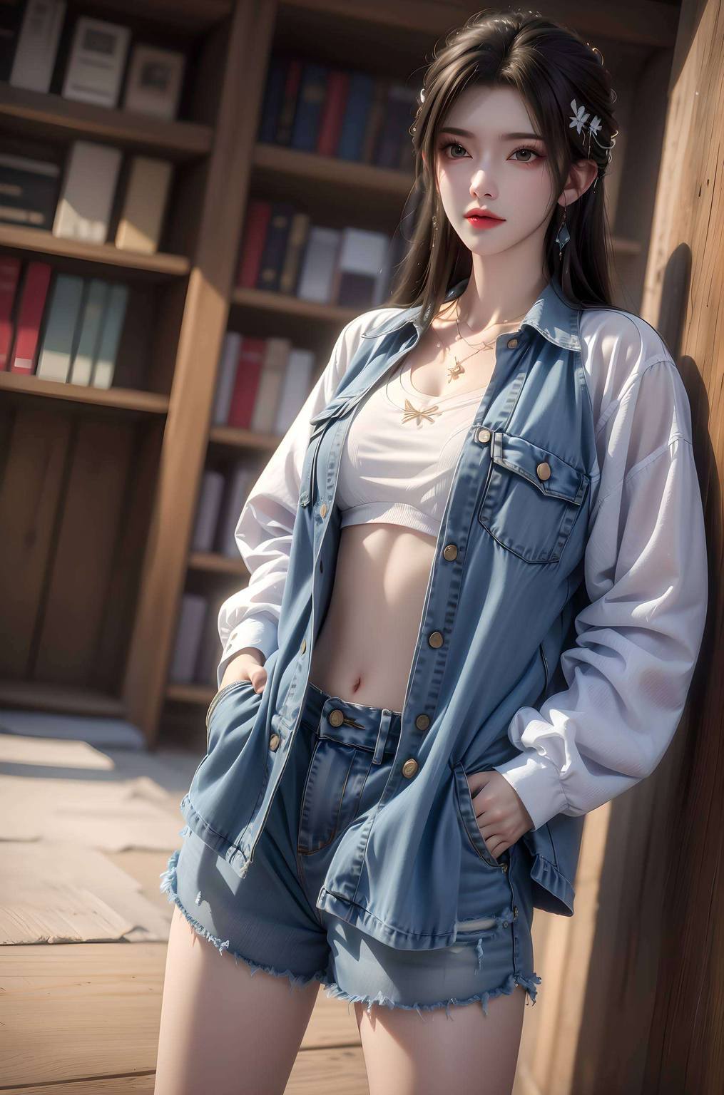 高清壁纸4k全屏120帧清漪——AI图片素材免费壁纸分享,iPad唯美手机壁纸精选集 高清壁纸4k全屏120帧清漪——AI图片素材免费壁纸分享,iPad唯美手机壁纸精选集