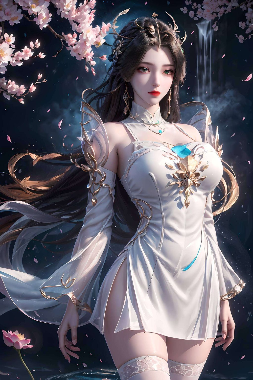 柳神壁纸最新版下载:AI图例免费壁纸合集,iPhone宽屏壁纸精选集 柳神壁纸最新版下载:AI图例免费壁纸合集,iPhone宽屏壁纸精选集