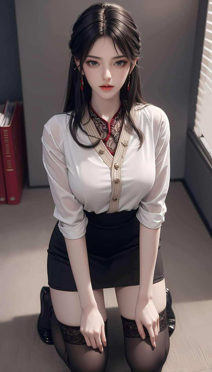 石号火灵儿见面动态壁纸:完美高清极简苹果背景 石号火灵儿见面动态壁纸:完美高清极简苹果背景