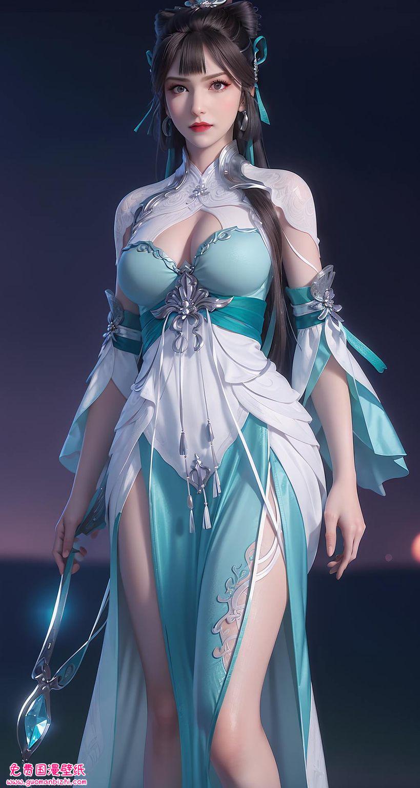 雨紫陌高清壁纸横屏:AI壁纸素材,动漫壁纸,平板漫画壁纸集锦 雨紫陌高清壁纸横屏:AI壁纸素材,动漫壁纸,平板漫画壁纸集锦