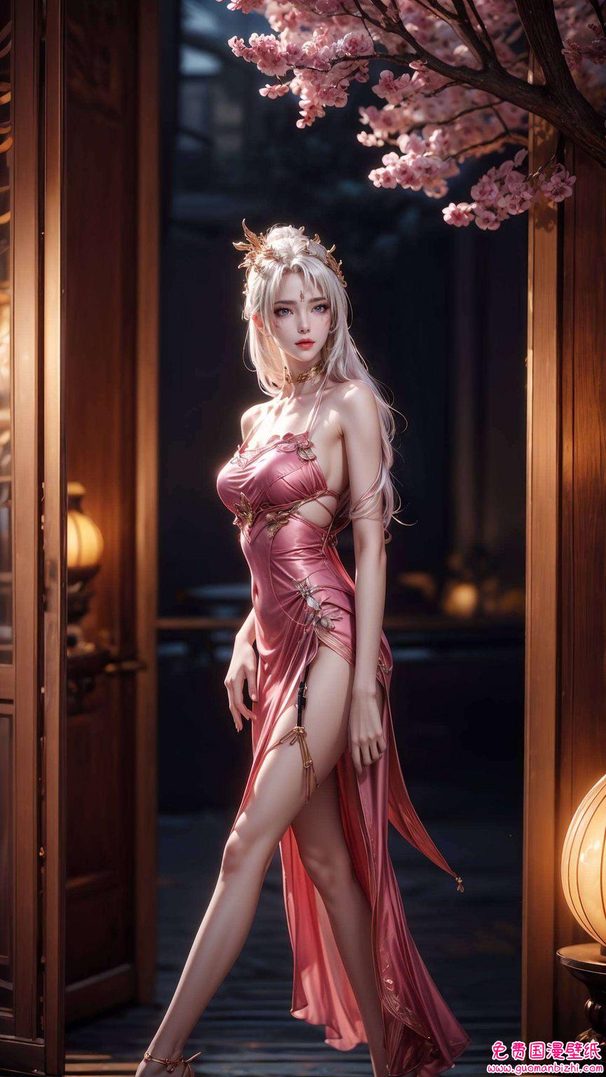 天狐仙子照片壁纸大全高清:古风漫画之选,护眼iPhone壁纸,视觉享受,温柔养眼。 天狐仙子照片壁纸大全高清:古风漫画之选,护眼iPhone壁纸,视觉享受,温柔养眼。