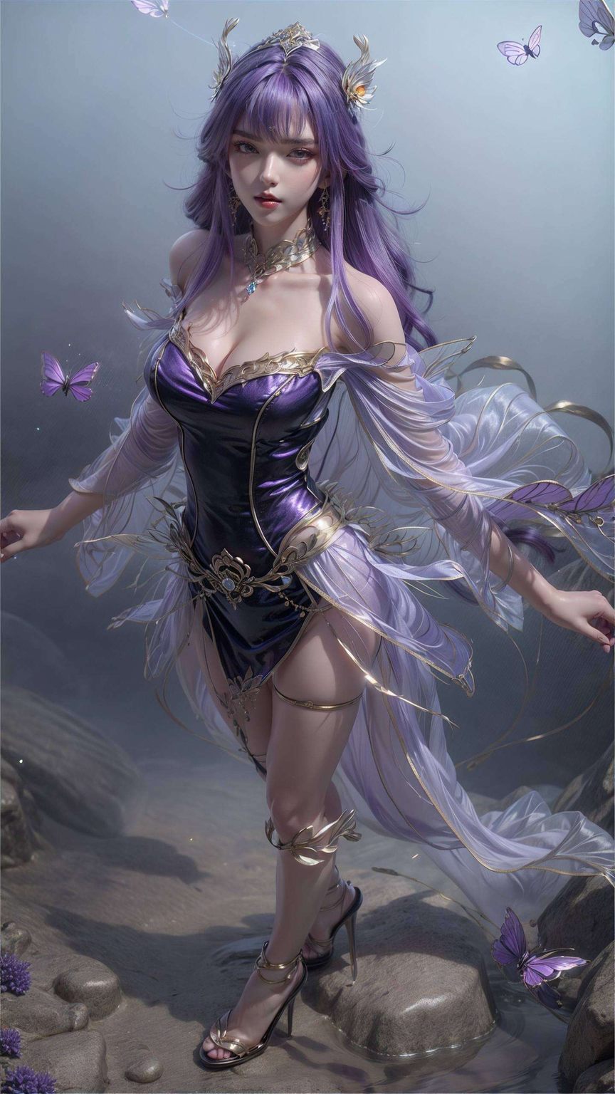 AI壁纸×护眼壁纸×手机漫画壁纸:天穹三合一壁纸下载 AI壁纸×护眼壁纸×手机漫画壁纸:天穹三合一壁纸下载