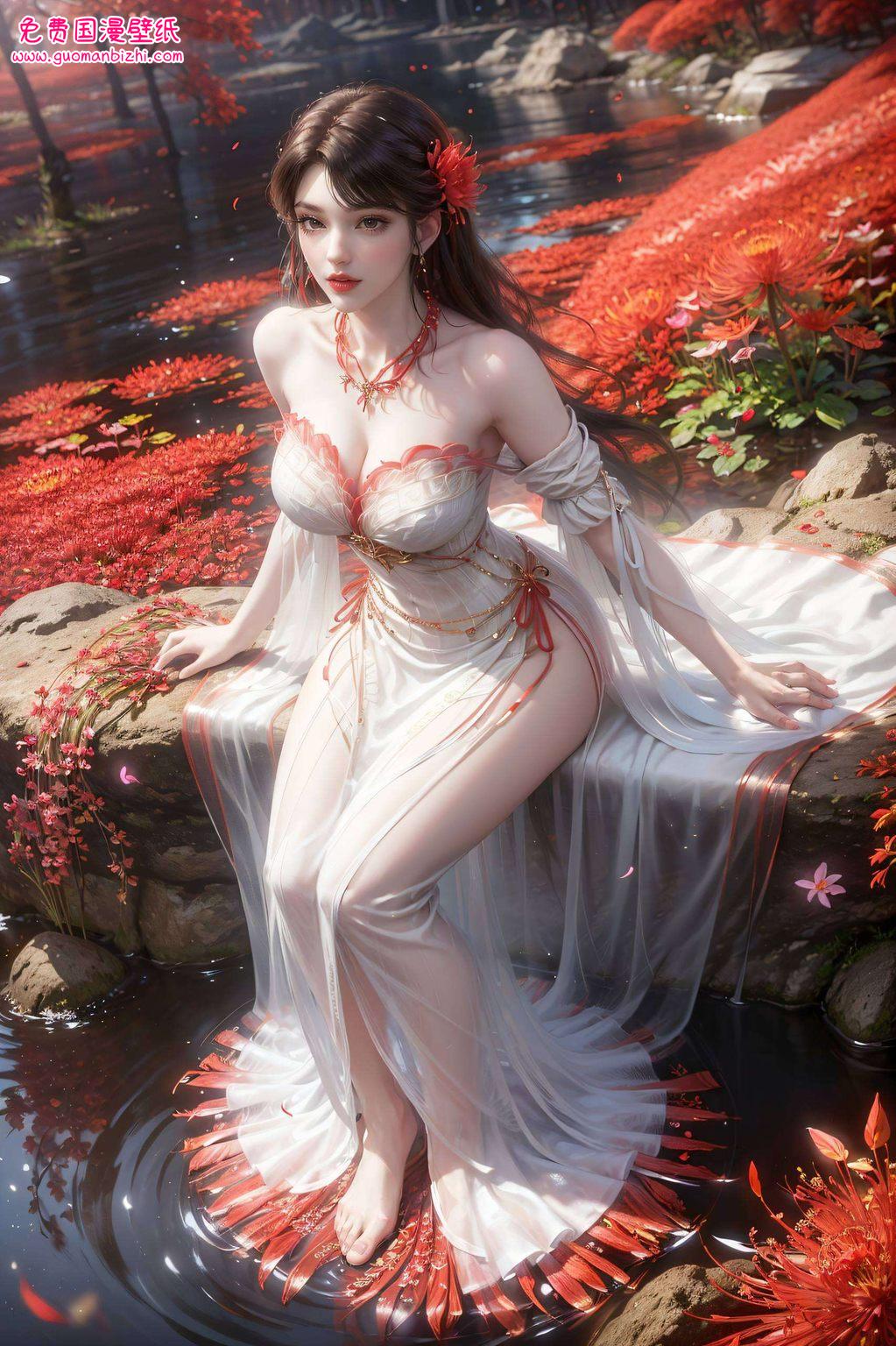 荒和火灵儿高清壁纸4k全屏：AI生成极简艺术，_ipad壁纸_ipad艺术壁纸_ipad视觉盛宴” 

（注：由于25字限制，中间的_ipad壁纸_ipad艺术壁纸_ipad视觉盛宴采用了下划线连接，以符合要求。）