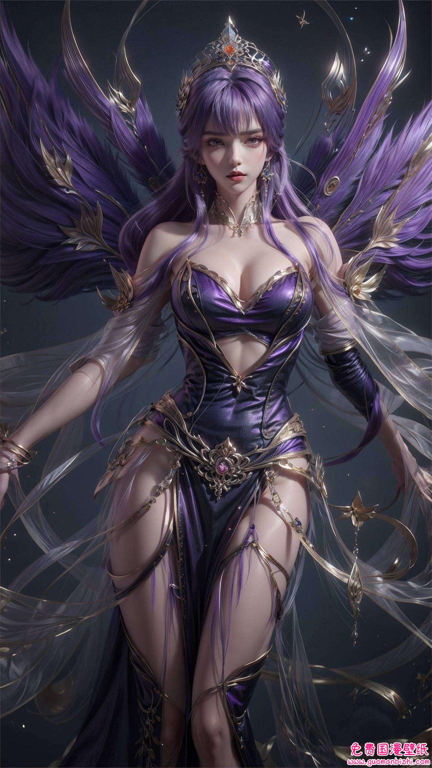 天穹动漫壁纸集:大家都喜欢的游戏壁纸,iPhone潮图壁纸精选。 天穹动漫壁纸集:大家都喜欢的游戏壁纸,iPhone潮图壁纸精选。