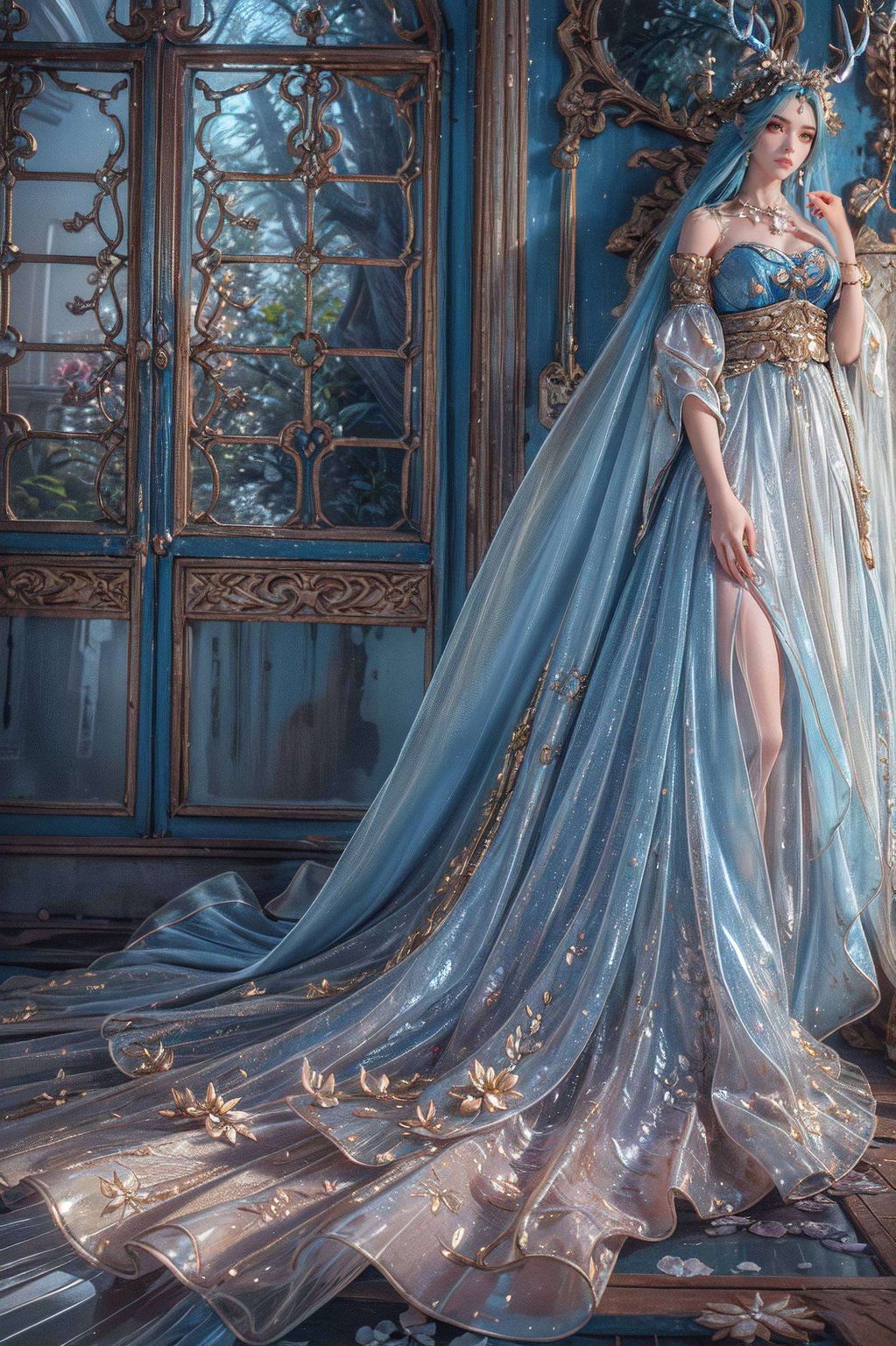 古风二次元壁纸集:护眼平板专用,斗破苍穹迦南学院小龙女风华绝代 古风二次元壁纸集:护眼平板专用,斗破苍穹迦南学院小龙女风华绝代