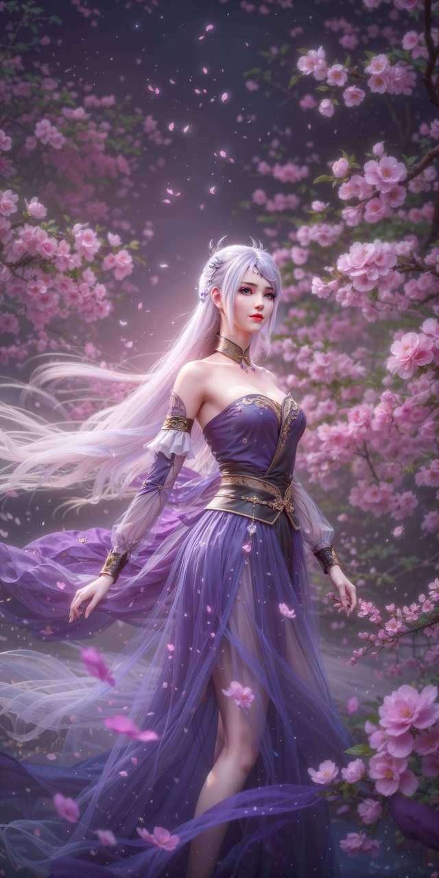 洛璃免费壁纸:超好看动漫壁纸电脑宽屏壁纸 洛璃免费壁纸:超好看动漫壁纸电脑宽屏壁纸