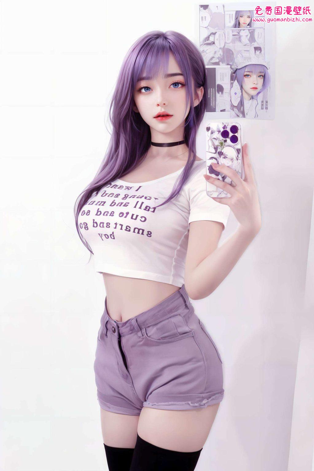 国漫宁雨蝶风采:AIGC免费壁纸分享,PC桌面装饰图精选集 国漫宁雨蝶风采:AIGC免费壁纸分享,PC桌面装饰图精选集