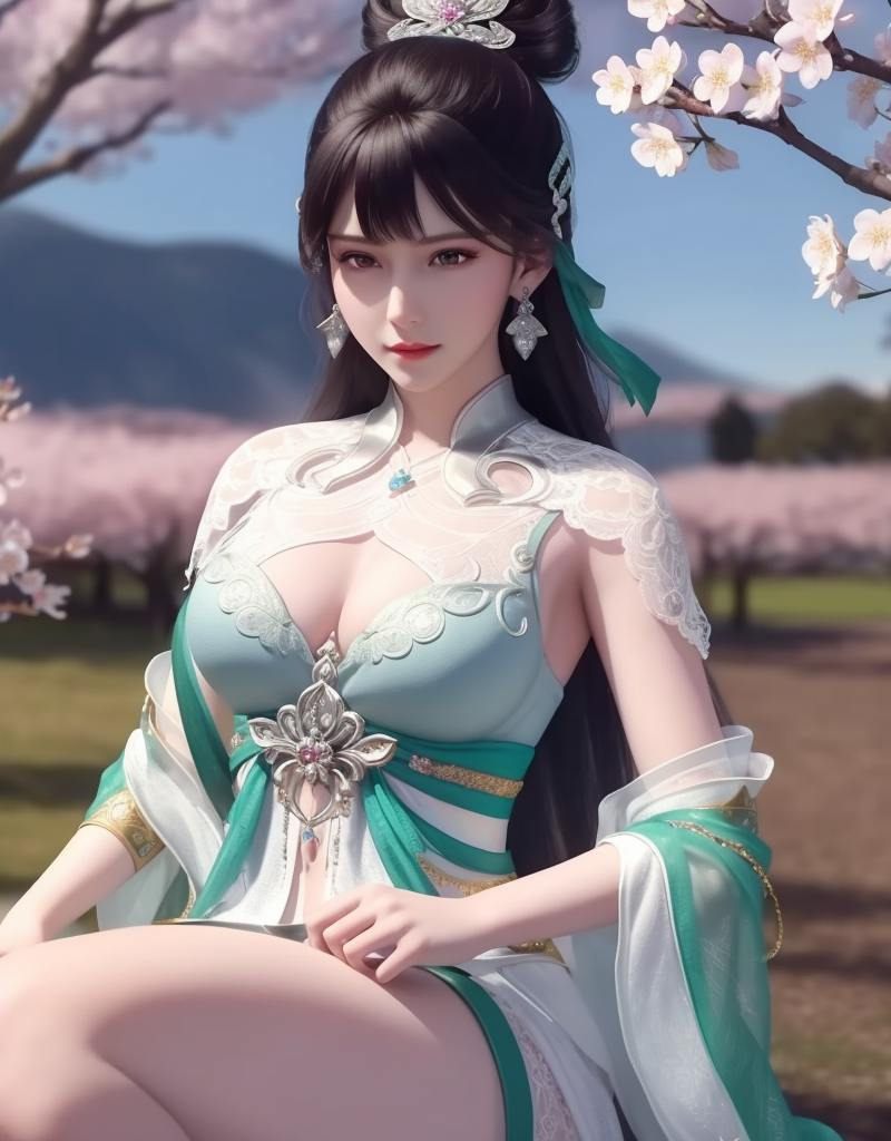 南瓜壁纸雨紫陌:AI参考精细角色,安卓壁纸视觉新体验 南瓜壁纸雨紫陌:AI参考精细角色,安卓壁纸视觉新体验