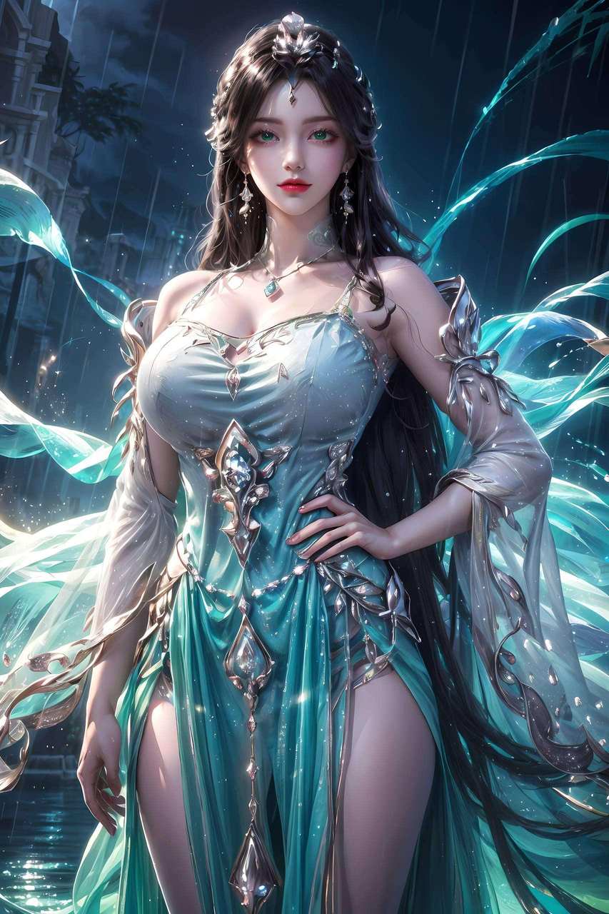 电脑柳神动态壁纸下载：特别完美像素win10壁纸墙纸