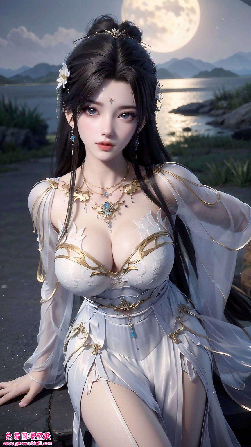 清漪动态壁纸超清4k平板全屏——AI壁纸素材集,极简苹果潮图壁纸精选 清漪动态壁纸超清4k平板全屏——AI壁纸素材集,极简苹果潮图壁纸精选