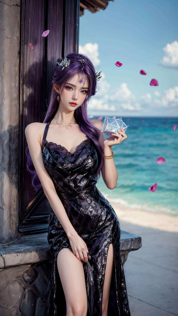 天穹动态壁纸超清下载专集免费壁纸下载ipad唯美手机壁纸