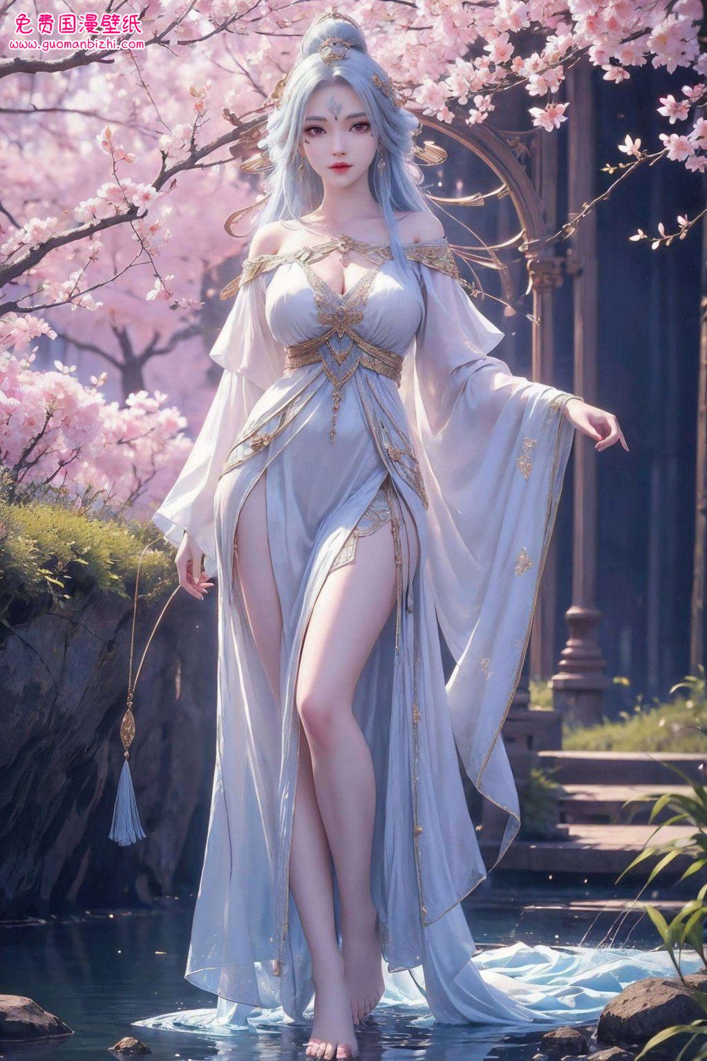 眷思量奉眠4k壁纸:AI壁纸完美像素,手机漫画壁纸新篇章 眷思量奉眠4k壁纸:AI壁纸完美像素,手机漫画壁纸新篇章