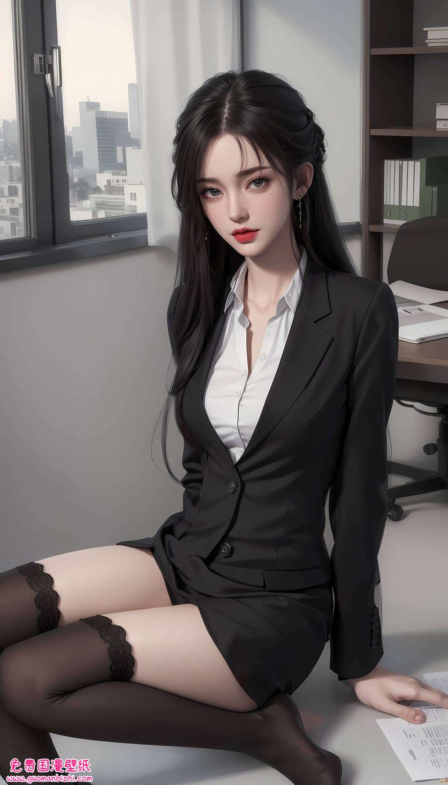 石昊清漪乘船炫彩壁纸集,免费壁纸包,完美电脑锁屏壁纸盛宴 石昊清漪乘船炫彩壁纸集,免费壁纸包,完美电脑锁屏壁纸盛宴