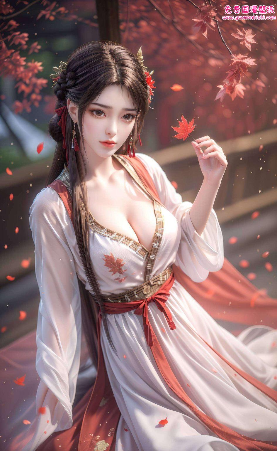 AI参考免费壁纸合集——安卓壁纸精选火灵儿版 AI参考免费壁纸合集——安卓壁纸精选火灵儿版