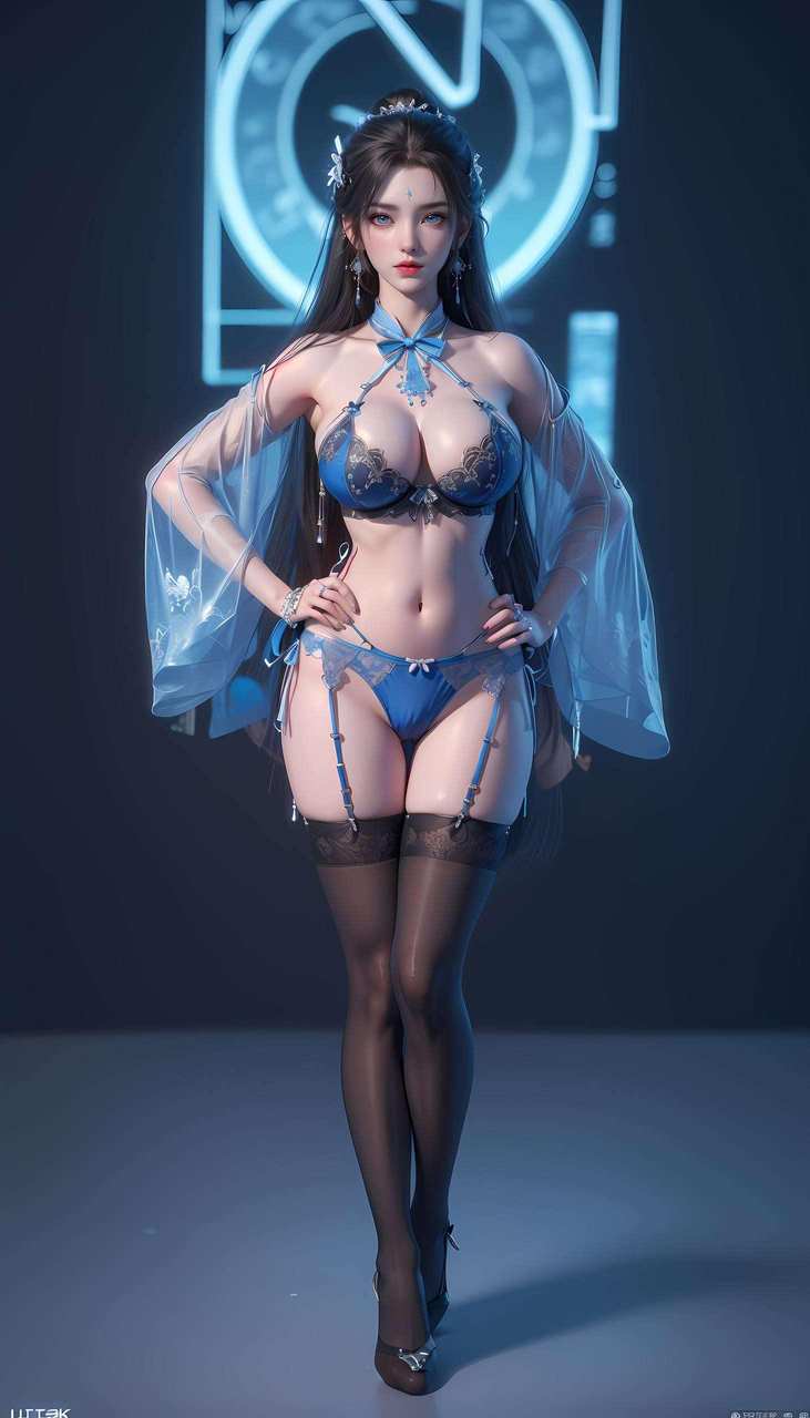 清漪怀孕超清晰免费壁纸秀ipad壁纸 清漪怀孕超清晰免费壁纸秀ipad壁纸