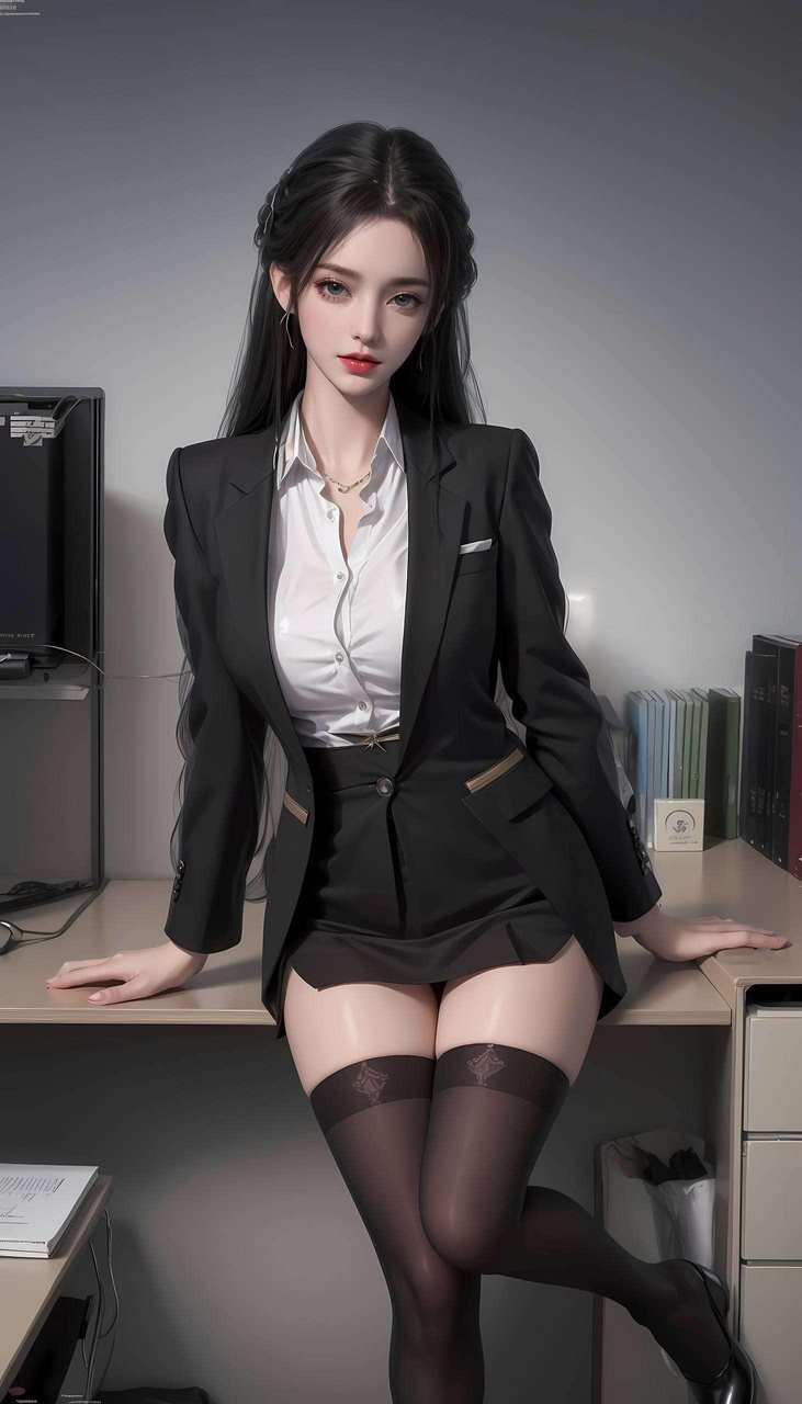 完美世界清漪最新壁纸:护眼壁纸PC粉色 完美世界清漪最新壁纸:护眼壁纸PC粉色