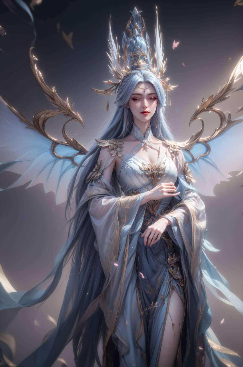 宁雨蝶苏醒后与罗征在一起的超高清免费壁纸包 宁雨蝶苏醒后与罗征在一起的超高清免费壁纸包