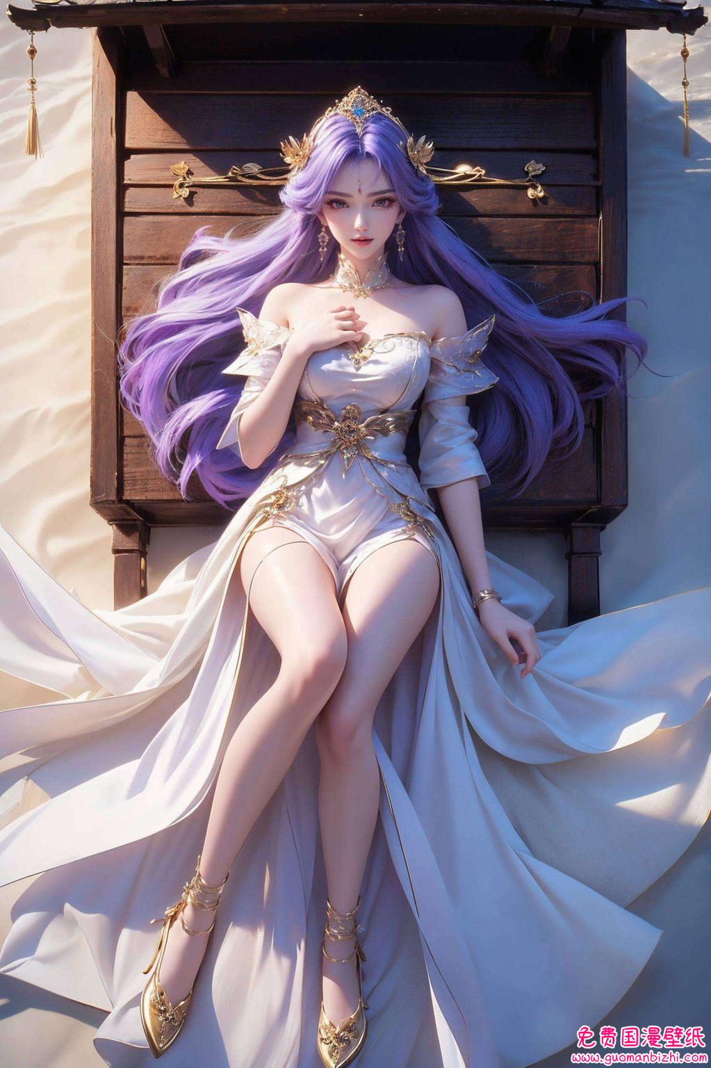 动漫壁纸天穹:AI创造AIGC免费壁纸合集,手机桌面艺术盛宴 动漫壁纸天穹:AI创造AIGC免费壁纸合集,手机桌面艺术盛宴