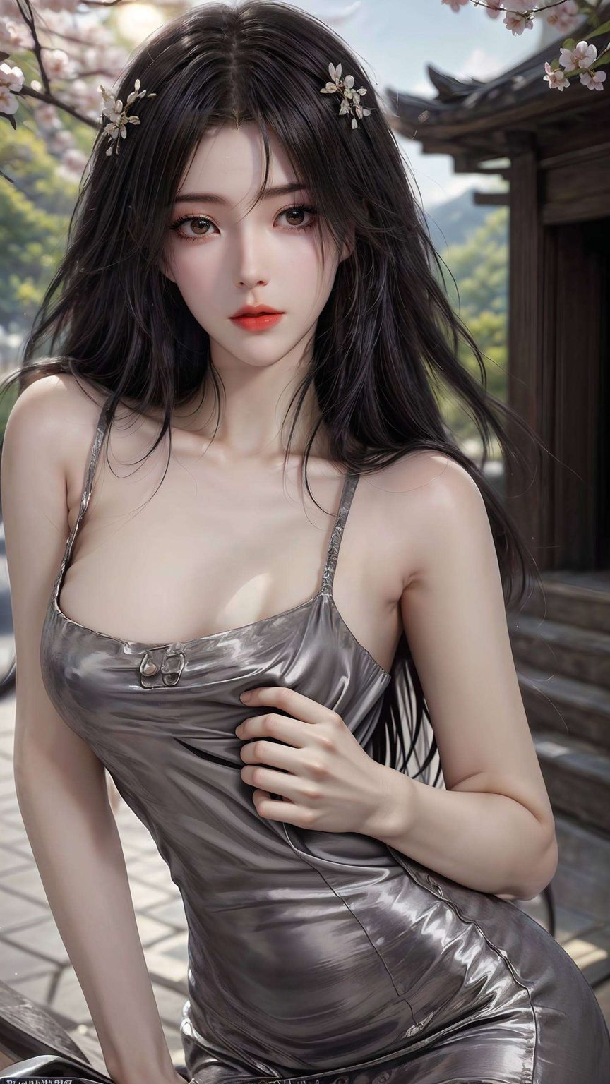 精美壁纸护眼pc桌面背景——可乐壁纸柳神图片高清集锦 精美壁纸护眼pc桌面背景——可乐壁纸柳神图片高清集锦