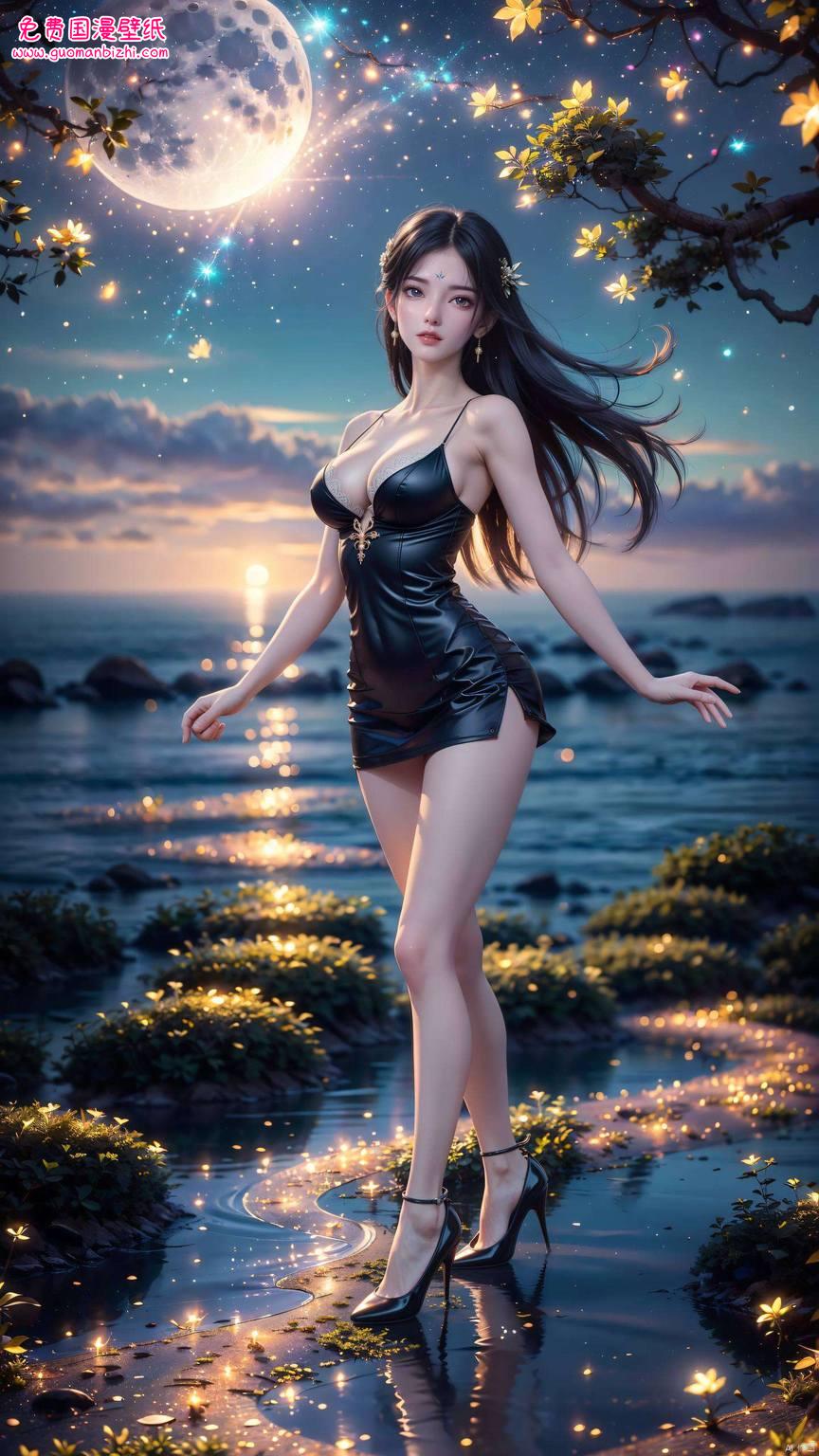 月婵婚纱动态壁纸高清:AI参考免费壁纸分享,苹果桌面壁纸精选 月婵婚纱动态壁纸高清:AI参考免费壁纸分享,苹果桌面壁纸精选