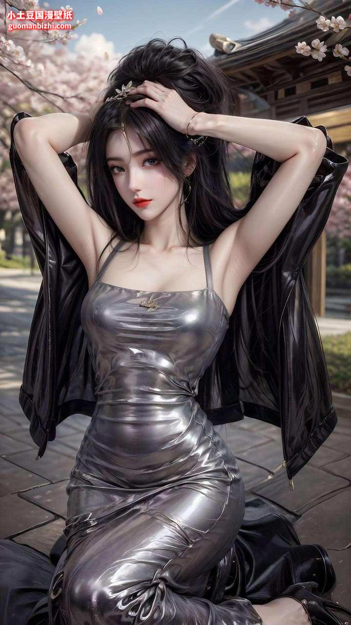 国漫柳神高清图片壁纸大全:紫色免费壁纸分享PC唯美手机壁纸 国漫柳神高清图片壁纸大全:紫色免费壁纸分享PC唯美手机壁纸