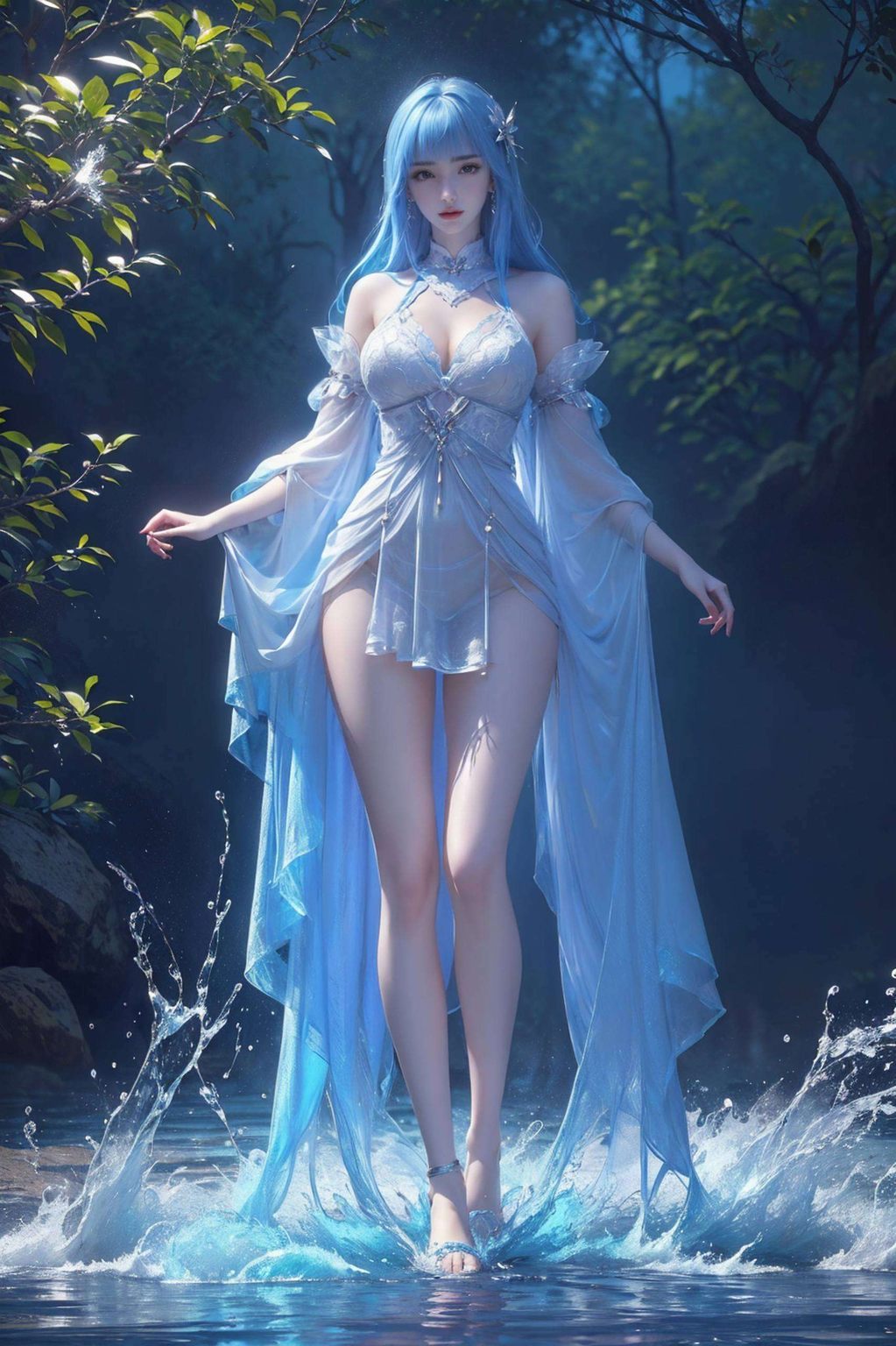 百炼成神宁雨蝶殿主:AI生成AIGC免费壁纸下载,安卓粉色主题畅享 百炼成神宁雨蝶殿主:AI生成AIGC免费壁纸下载,安卓粉色主题畅享