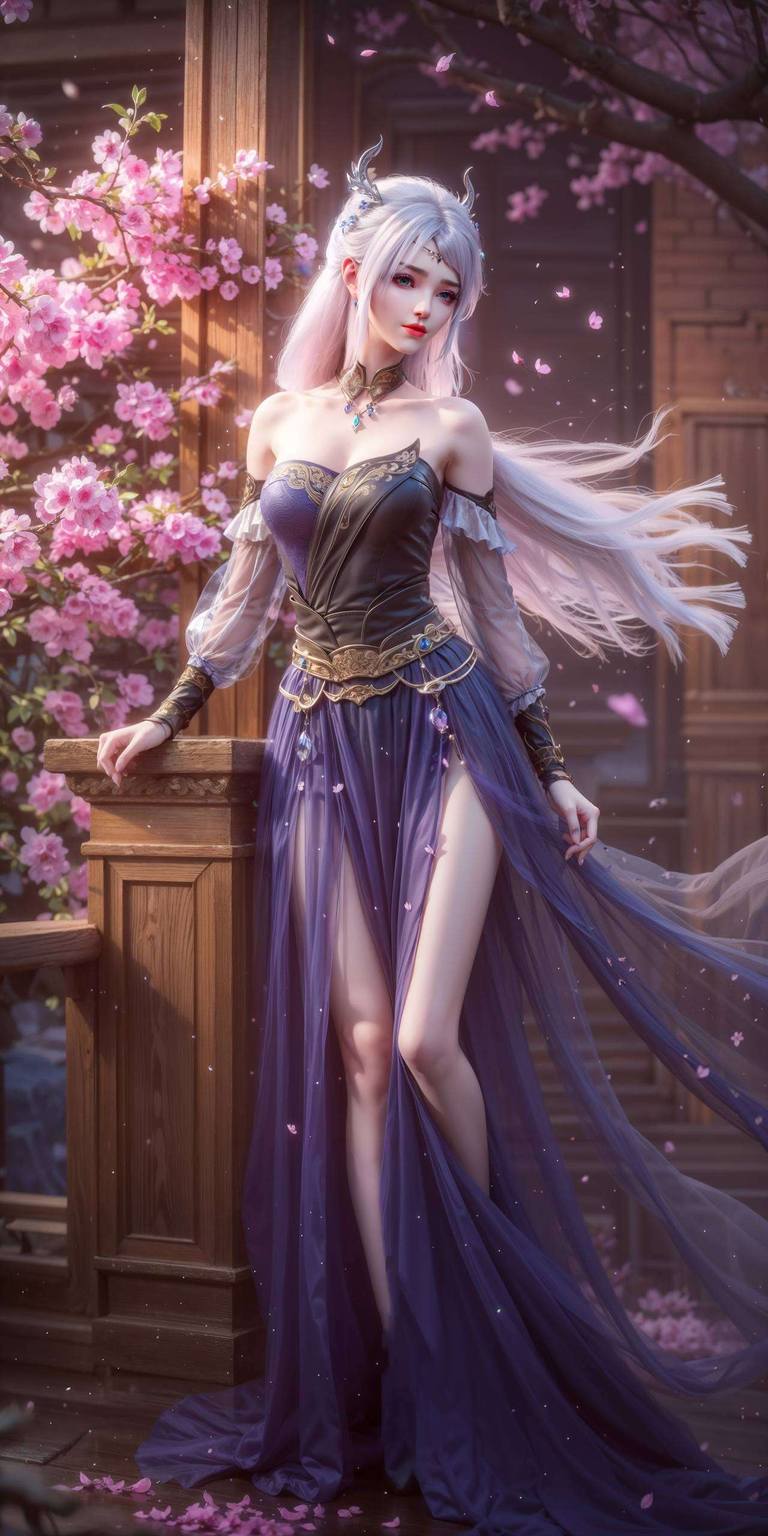 k高清免费壁纸分享:iPhone洛璃古香古色精美壁纸图文并茂图片集 k高清免费壁纸分享:iPhone洛璃古香古色精美壁纸图文并茂图片集