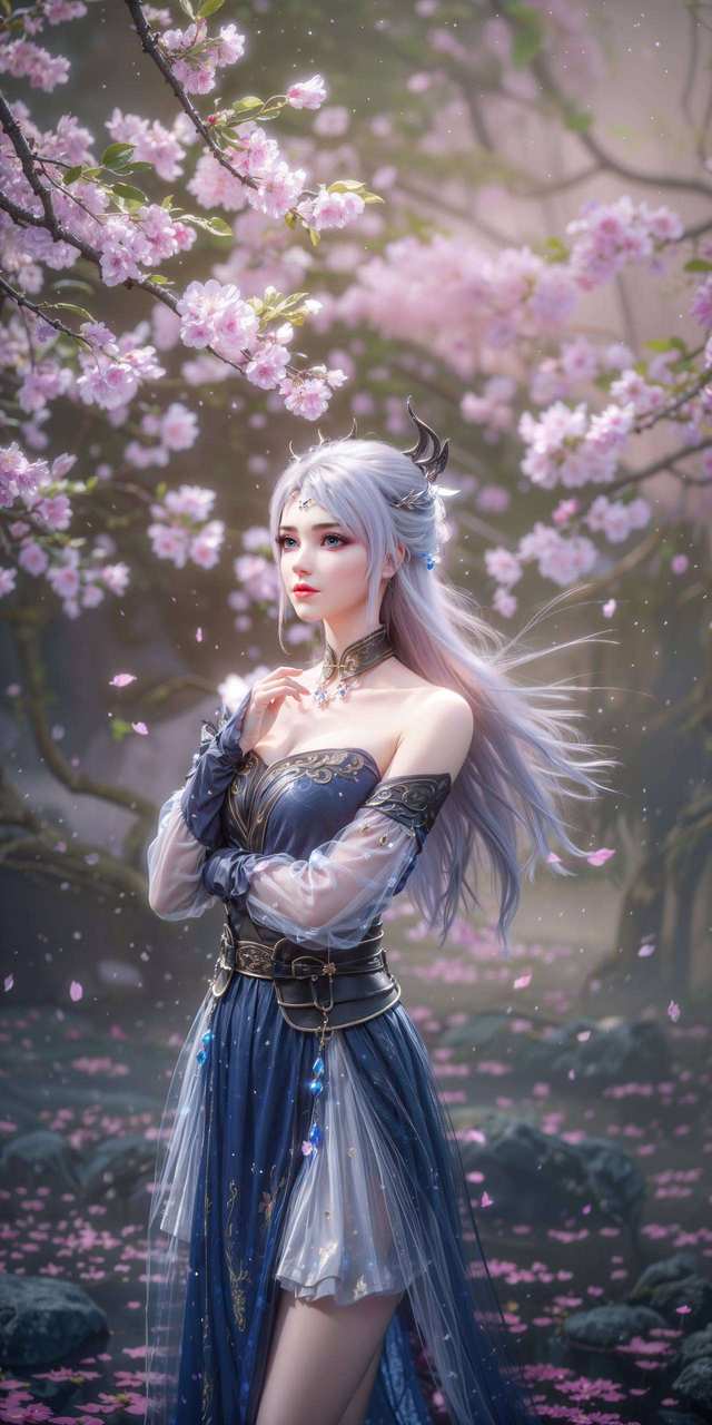 洛璃超高清壁纸图片竖屏精选免费壁纸分享苹果动画壁纸 洛璃超高清壁纸图片竖屏精选免费壁纸分享苹果动画壁纸