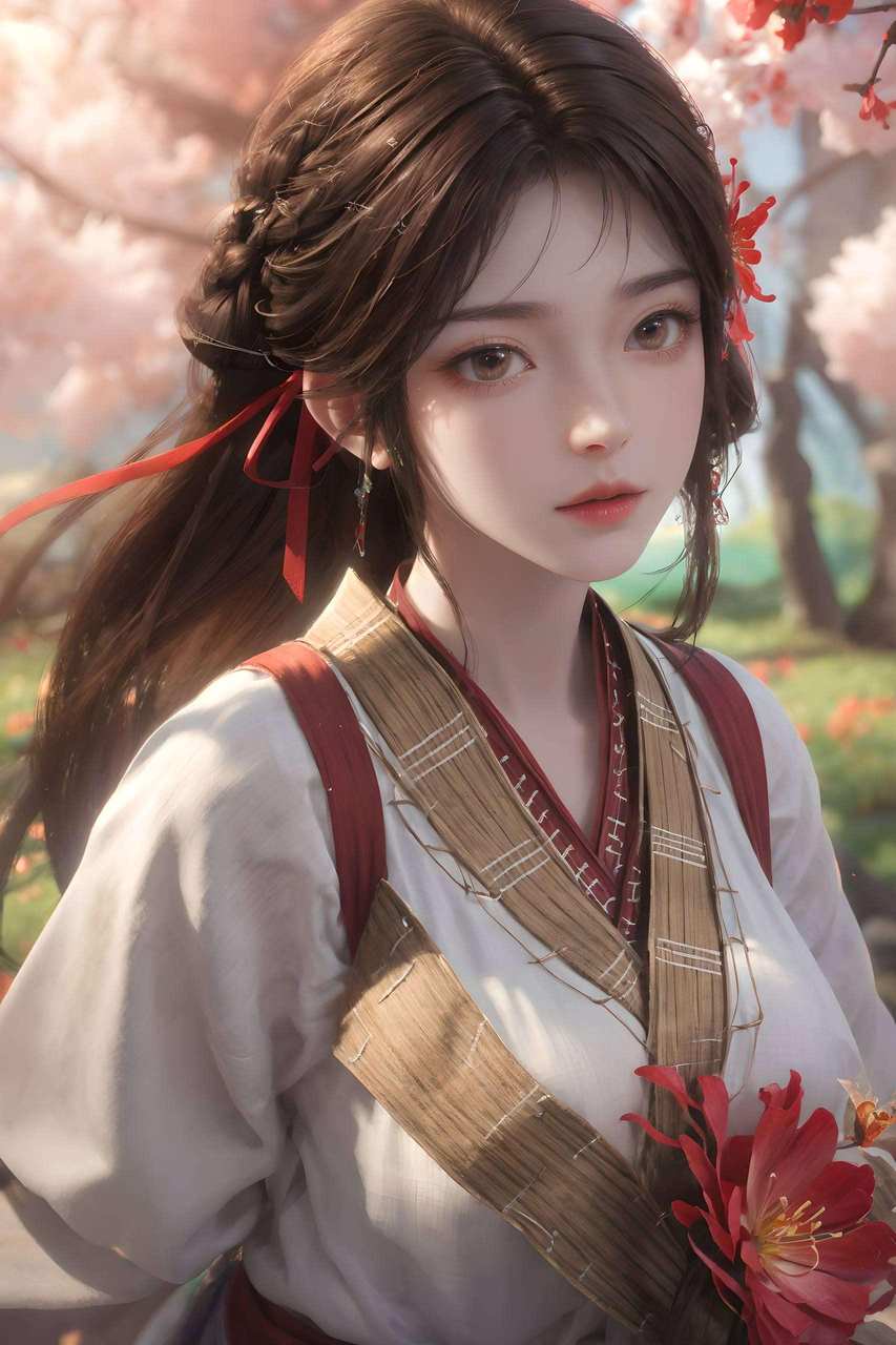 火桑常服火灵儿壁纸:特别完美像素PC炫彩精选 火桑常服火灵儿壁纸:特别完美像素PC炫彩精选