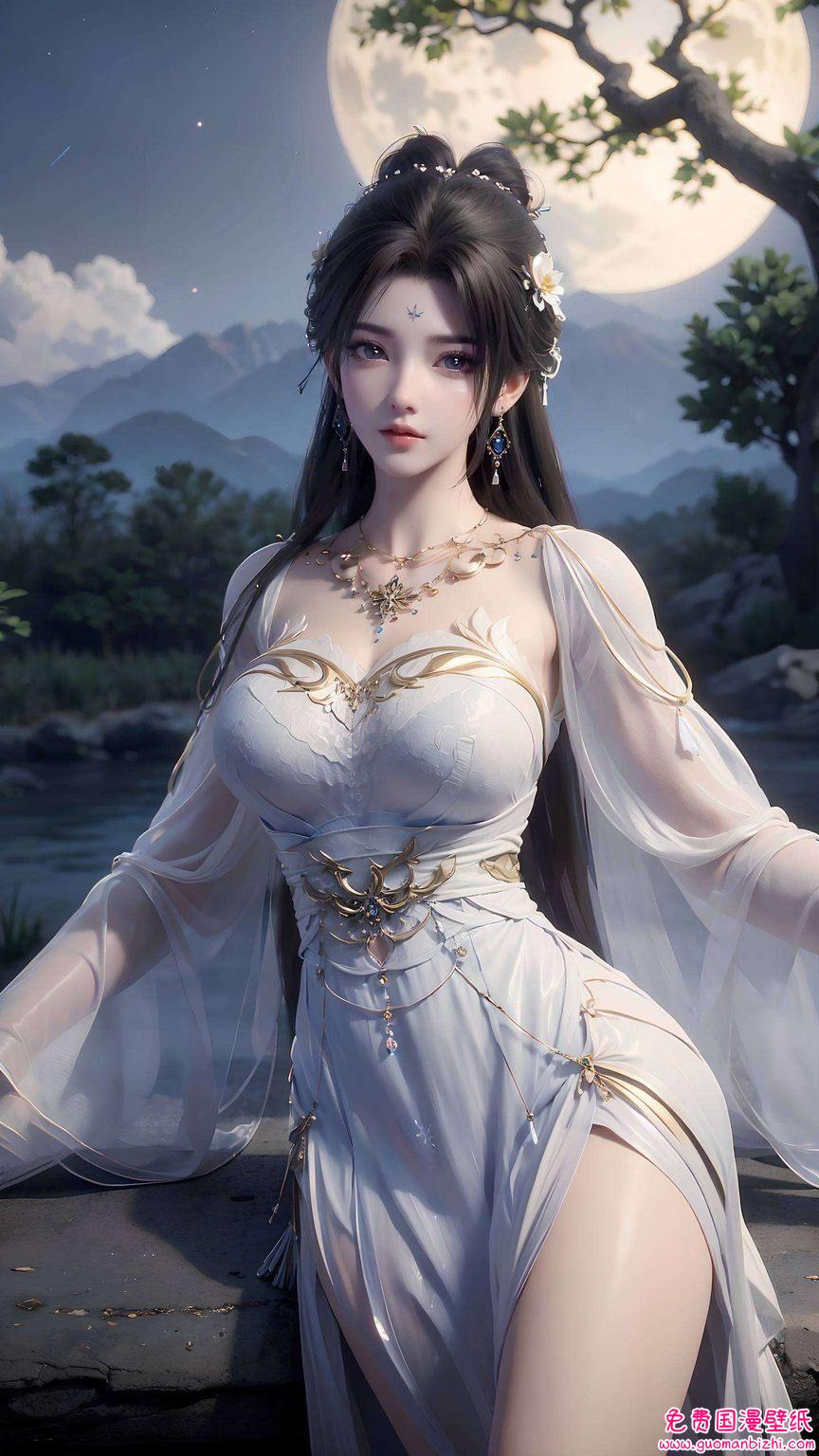 石昊清漪龙凤合击:炫彩壁纸,免费壁纸秀,PC宽屏壁纸集锦 石昊清漪龙凤合击:炫彩壁纸,免费壁纸秀,PC宽屏壁纸集锦