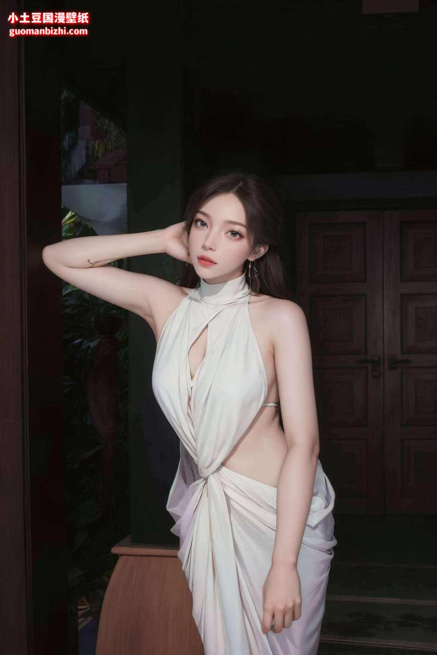 柳智敏神图壁纸少女风:对眼睛好免费手机1920×1080壁纸分享 柳智敏神图壁纸少女风:对眼睛好免费手机1920×1080壁纸分享