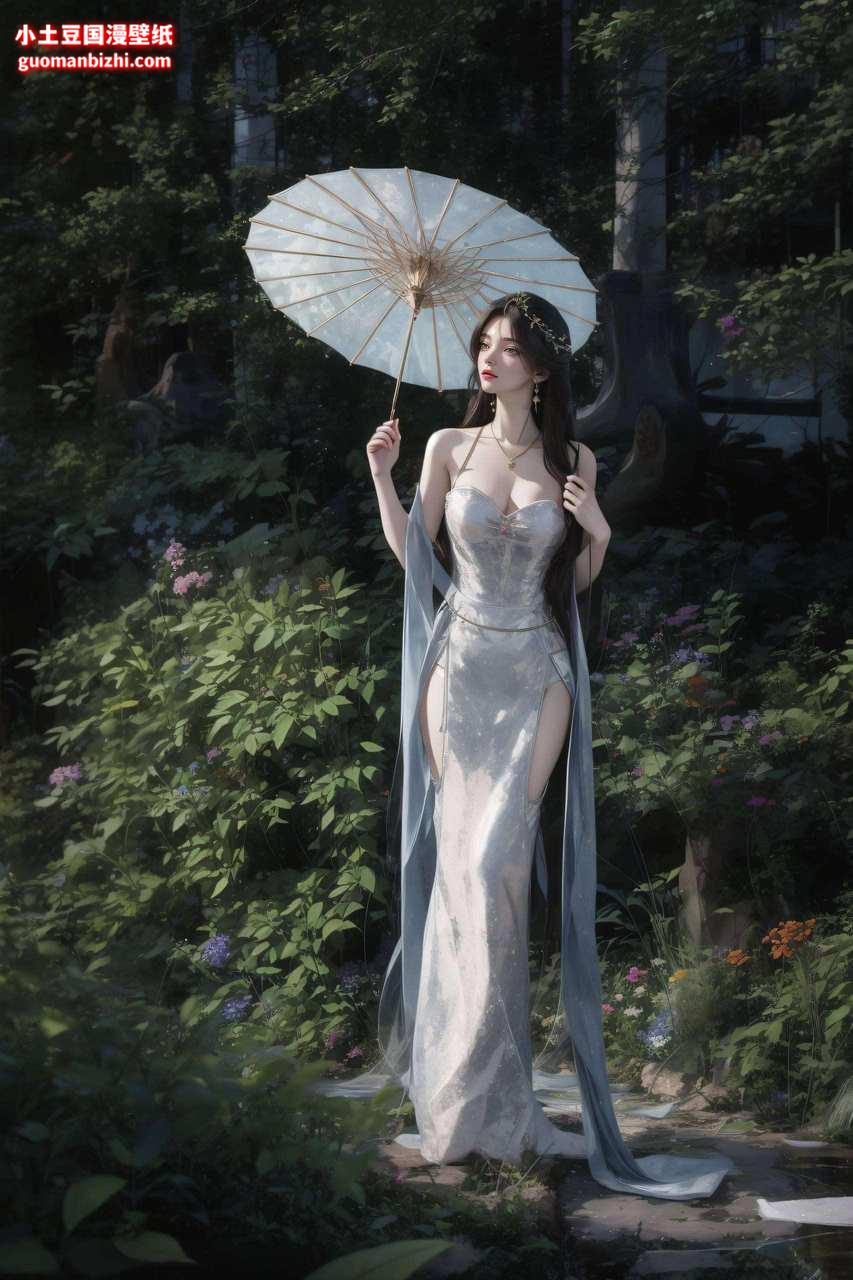 欧神柳韵照片图片高清壁纸:超好看免费壁纸包win10桌面装饰图 欧神柳韵照片图片高清壁纸:超好看免费壁纸包win10桌面装饰图