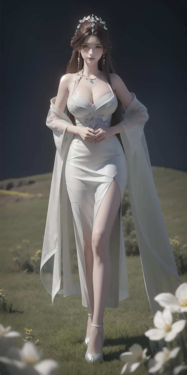 完美雨紫陌高清壁纸:超清晰动漫壁纸ipad唯美手机壁纸 完美雨紫陌高清壁纸:超清晰动漫壁纸ipad唯美手机壁纸