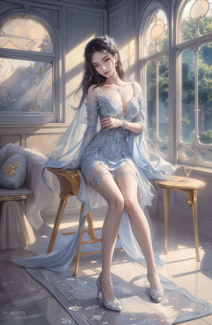 焰灵姬超清壁纸手机:高品质作品精细角色iphone桌面壁纸 焰灵姬超清壁纸手机:高品质作品精细角色iphone桌面壁纸