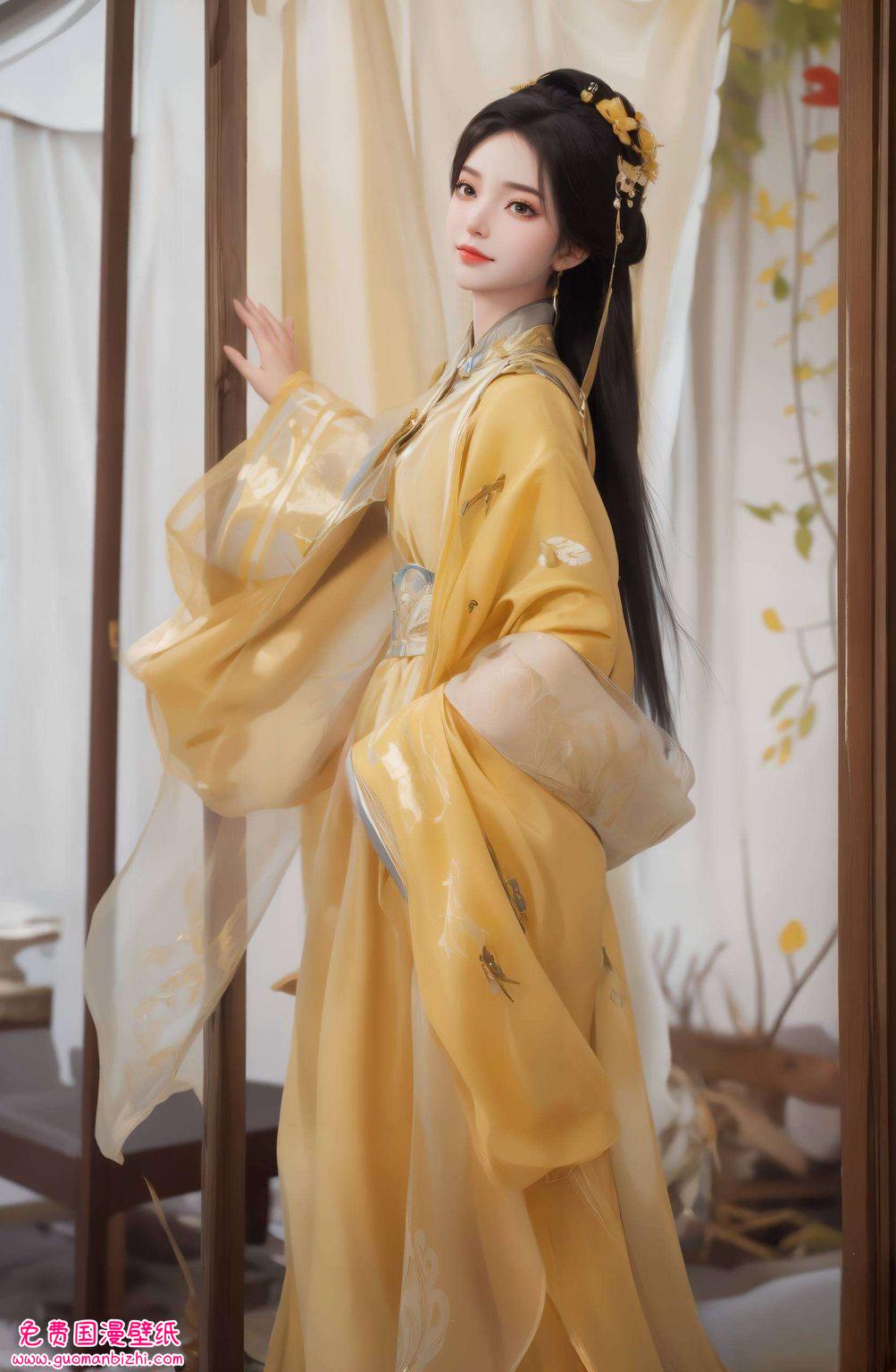 特写壁纸护眼苹果桌面图片:横屏壁纸动漫姚曦精选集 特写壁纸护眼苹果桌面图片:横屏壁纸动漫姚曦精选集