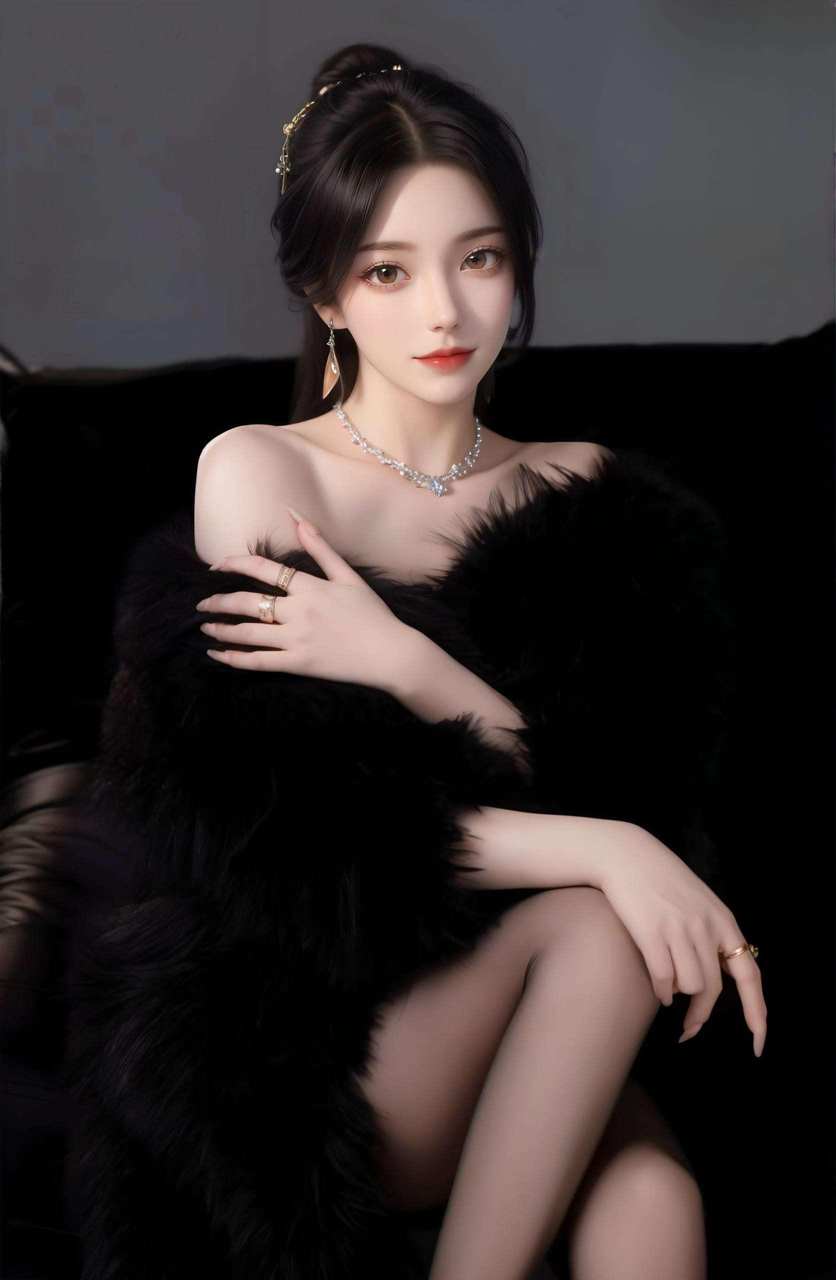 超高清柳神壁纸:女生壁纸精细角色手机宽屏壁纸 超高清柳神壁纸:女生壁纸精细角色手机宽屏壁纸