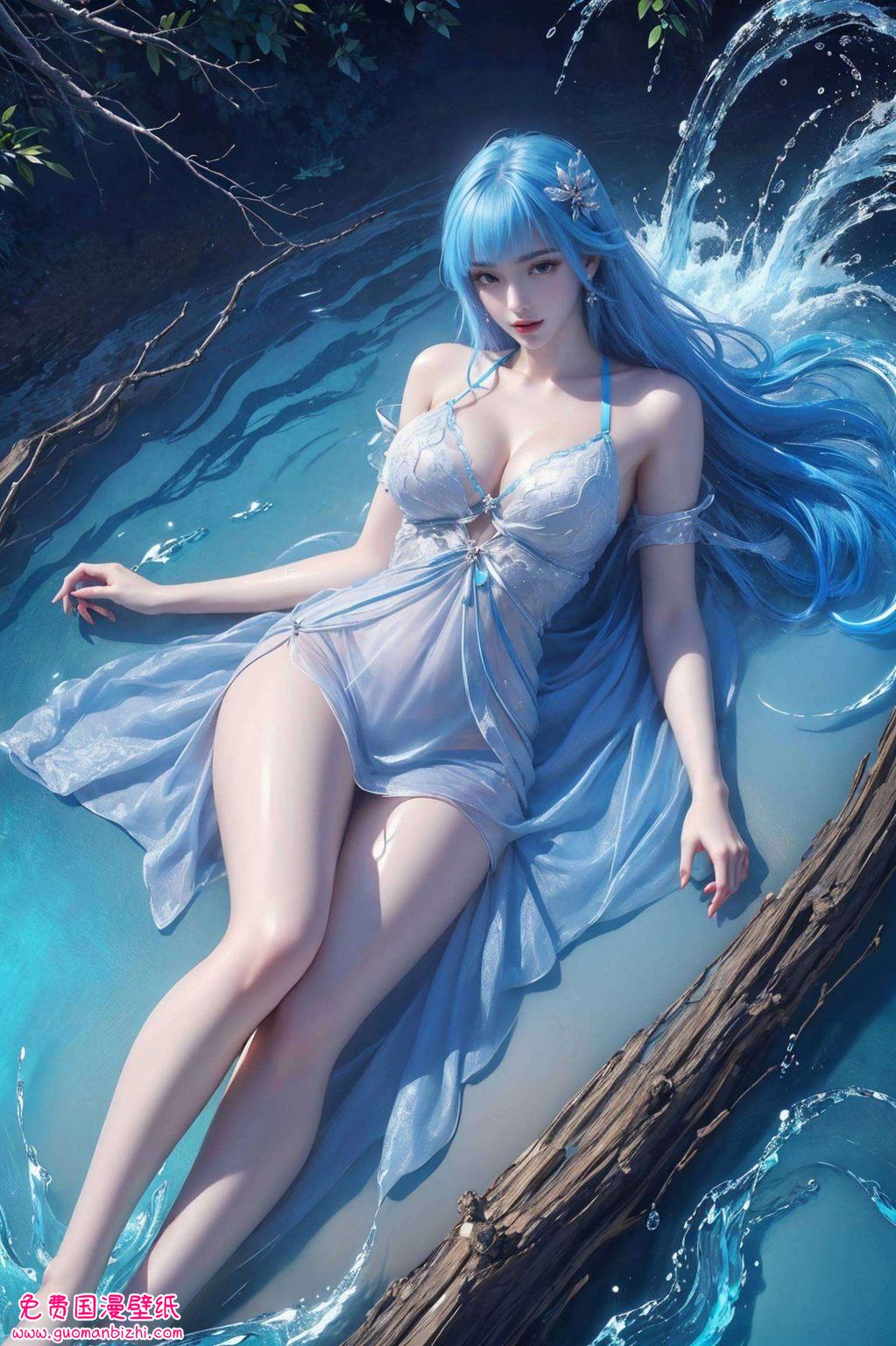 探索动漫之美:护眼壁纸,动漫壁纸,PC唯美,手机壁纸,宁雨蝶飞升精选集。 探索动漫之美:护眼壁纸,动漫壁纸,PC唯美,手机壁纸,宁雨蝶飞升精选集。