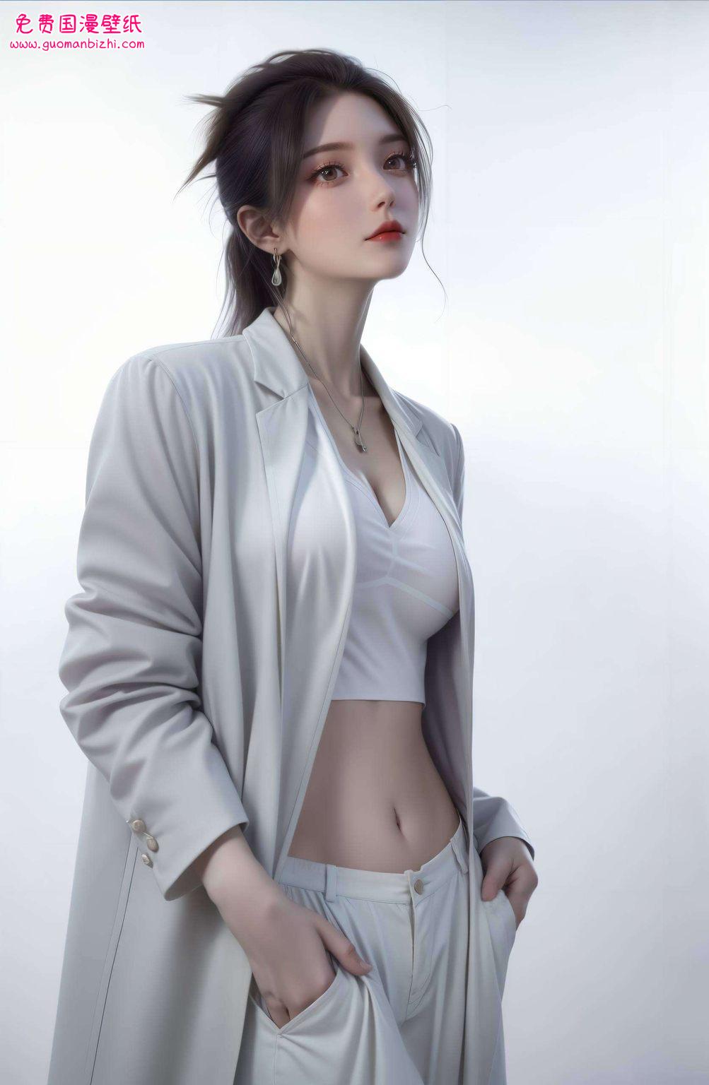 探索高清壁纸：超清晰免费壁纸合集，专为iPhone桌面背景设置