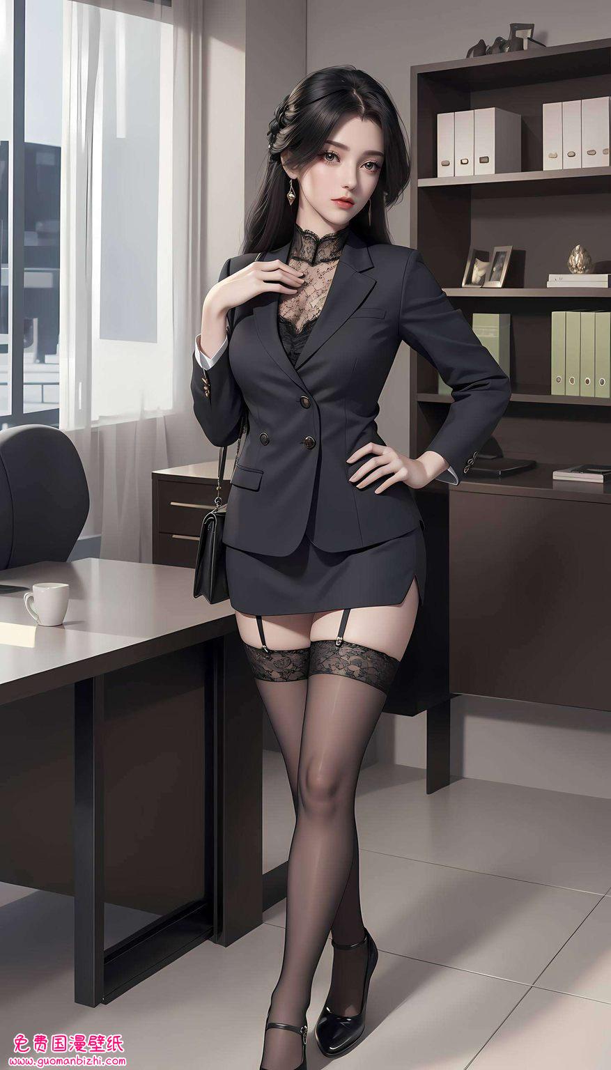 柳神竖屏壁纸图文并茂：清新免费壁纸合集，_ipad墙纸_ipad专属美景