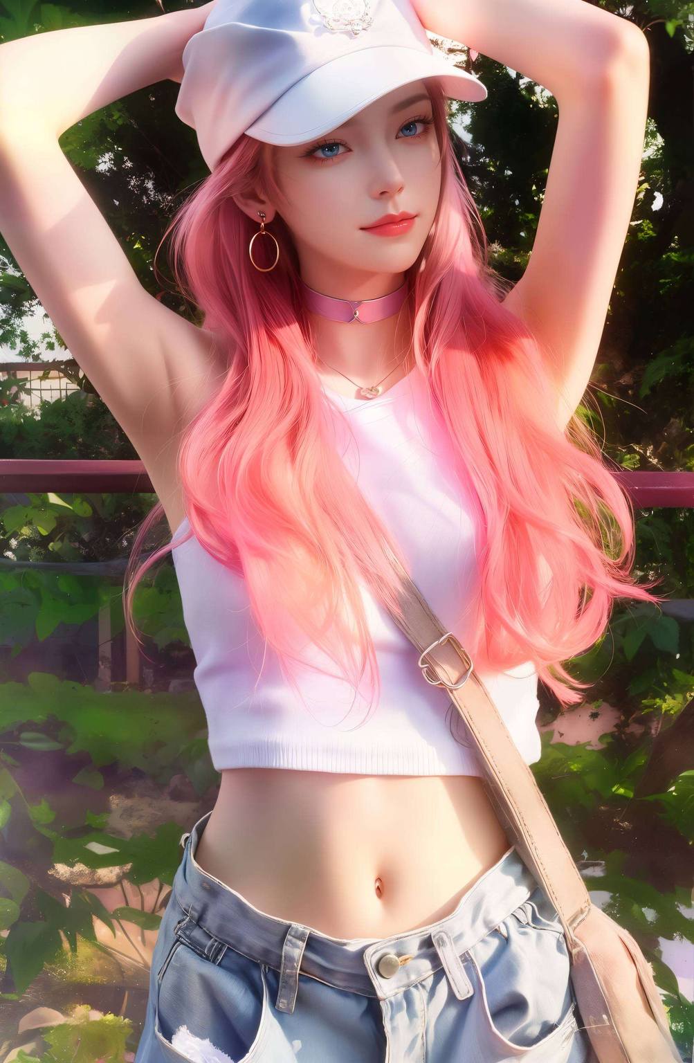 天狐仙子动态壁纸跳舞——静态极简壁纸苹果桌面图片集锦