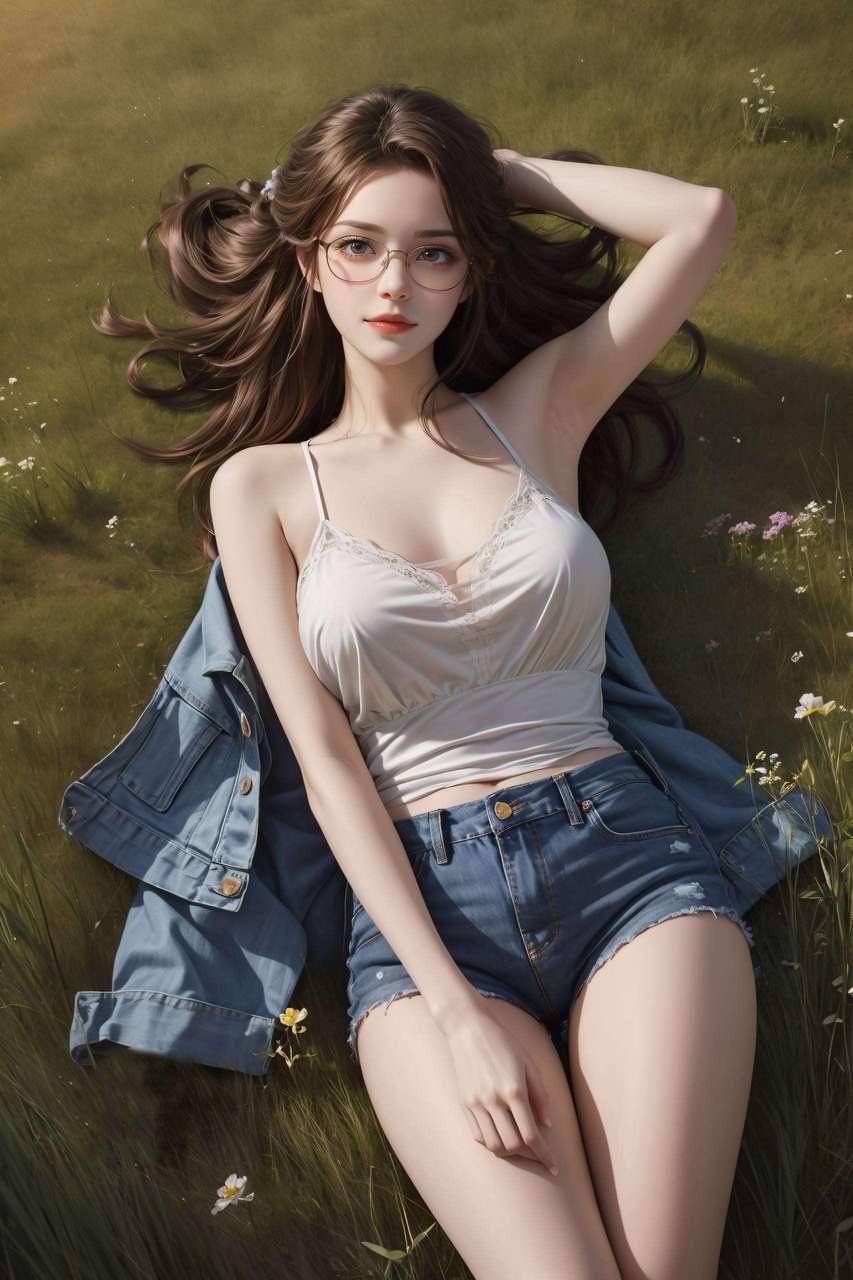 超高清免费壁纸下载电脑桌面:手机壁纸超清4k火灵儿 超高清免费壁纸下载电脑桌面:手机壁纸超清4k火灵儿